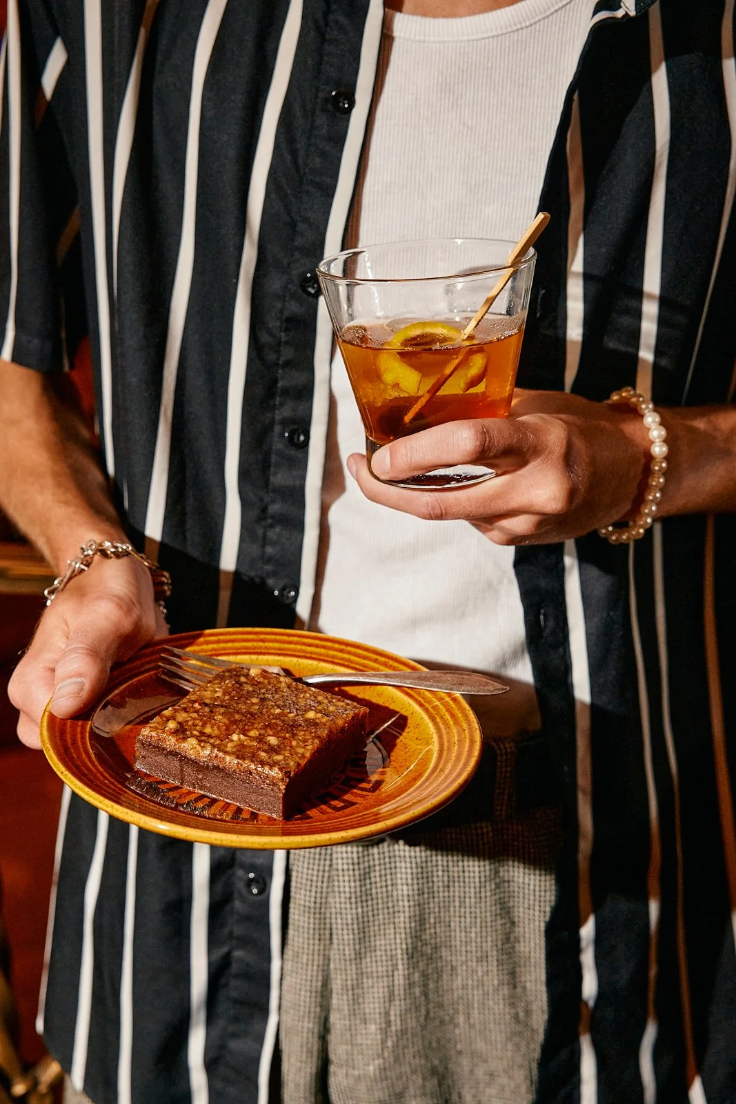 Chicago.PalmerHouseBrownie.BAA.MSK 2.jpg