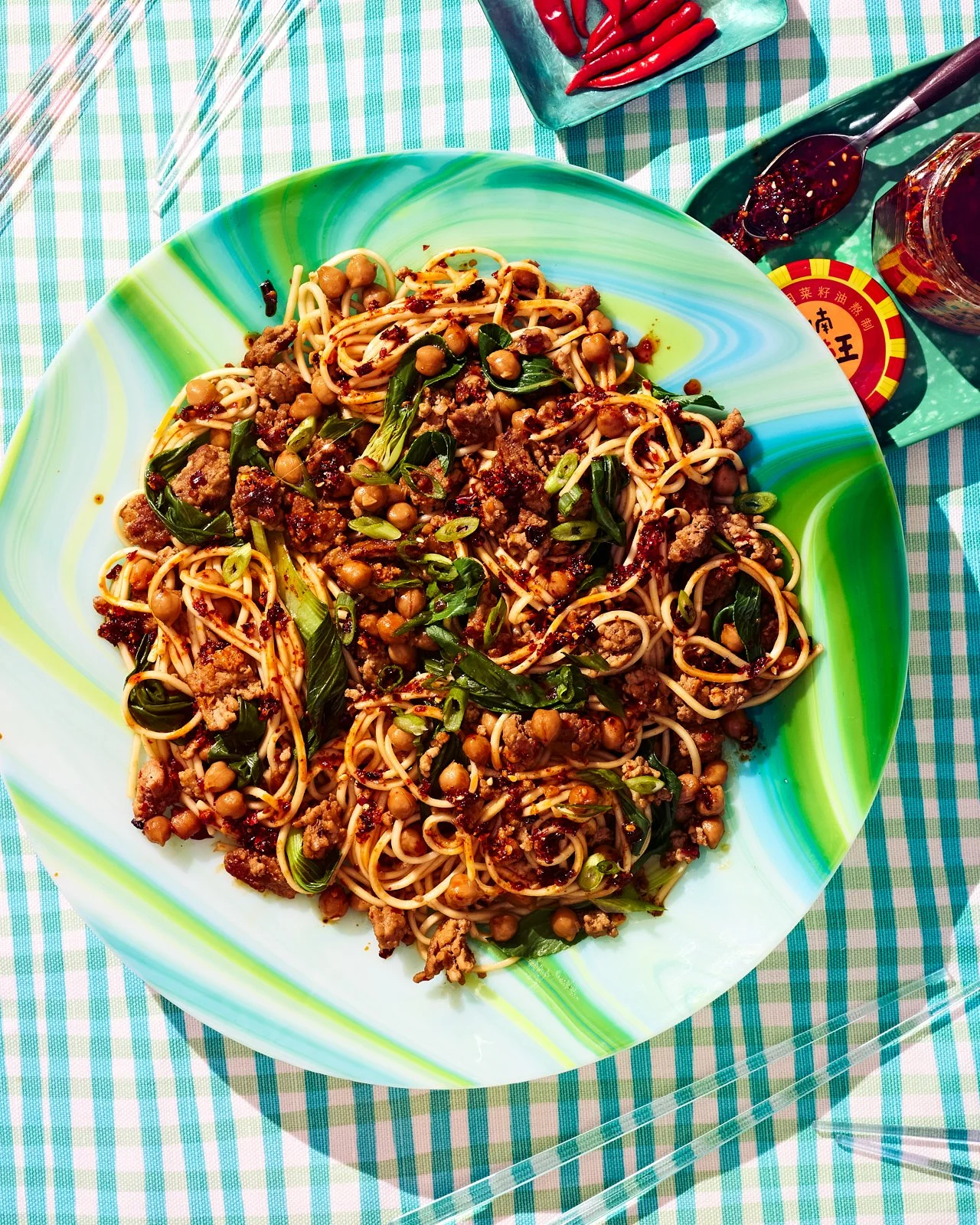 SzechuanBokChoyNoodle5161 1.jpg