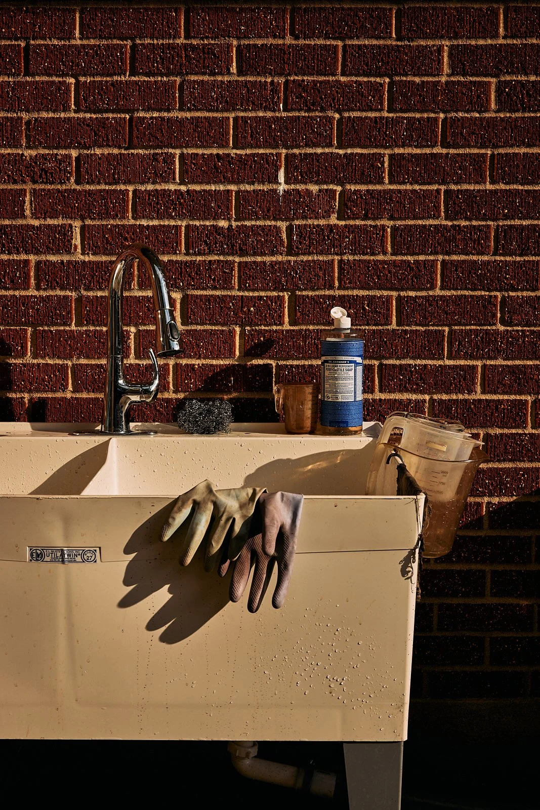 AimeeNelson.MSK 30.jpg