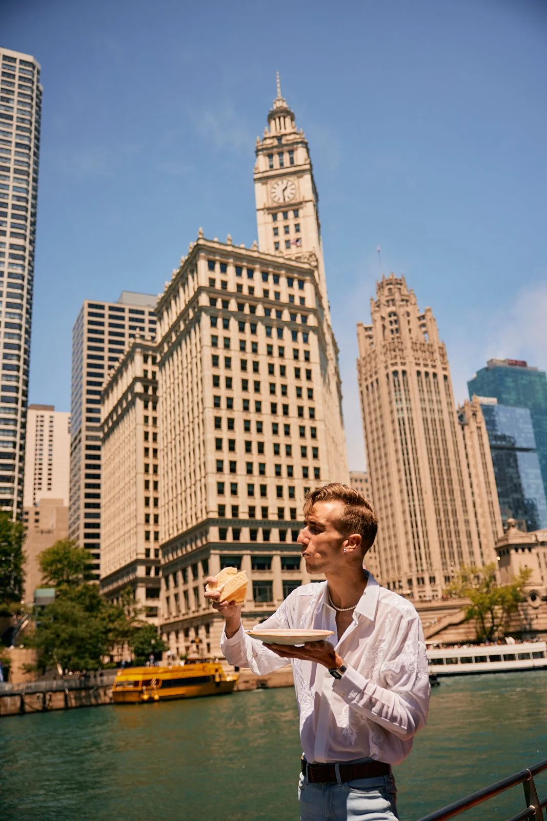 LemonChiffon.Chicago.Lifestyle.BAA.MSK 27.jpg