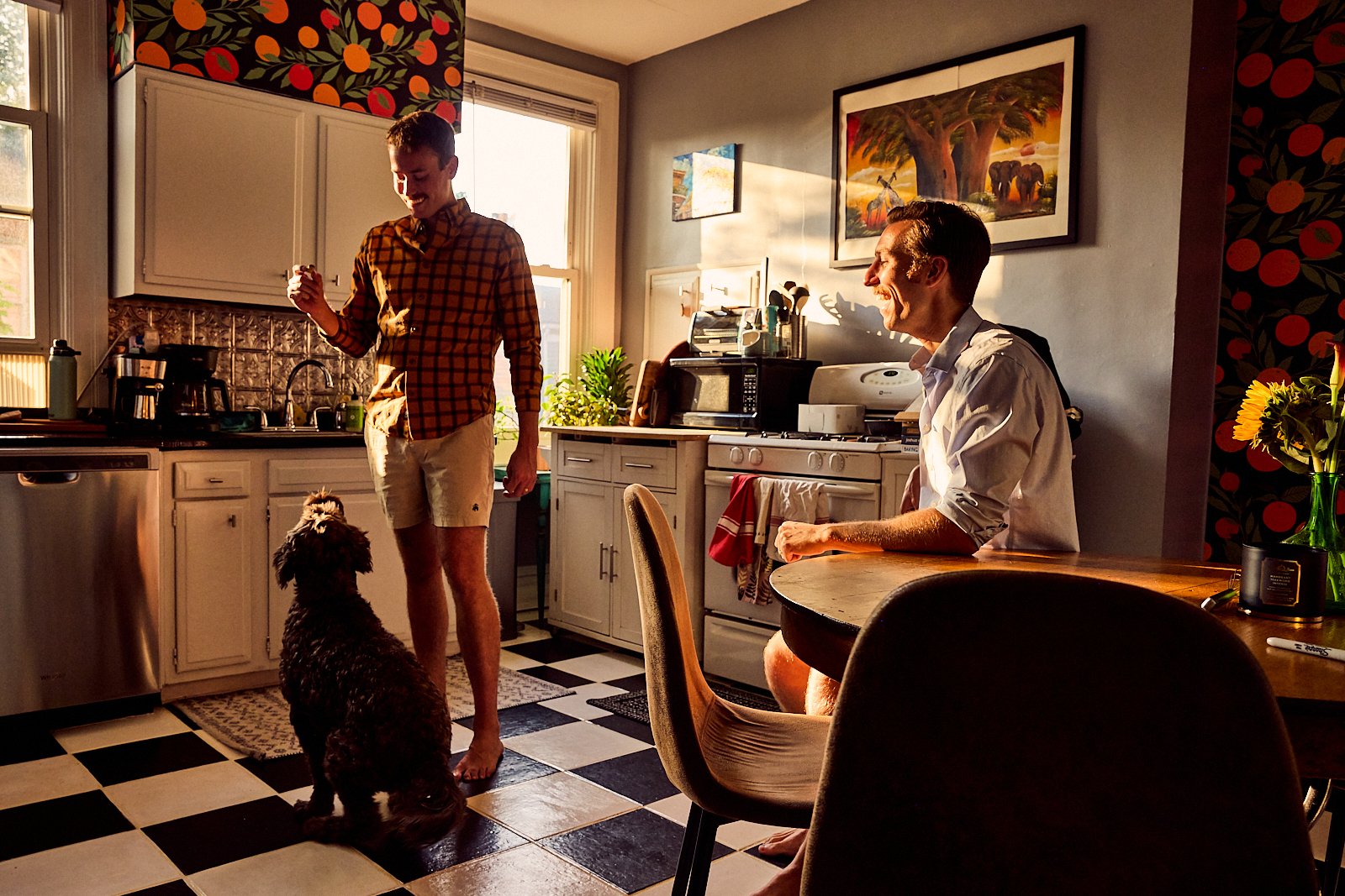 Alex.Bobby.August 2024 38.jpg