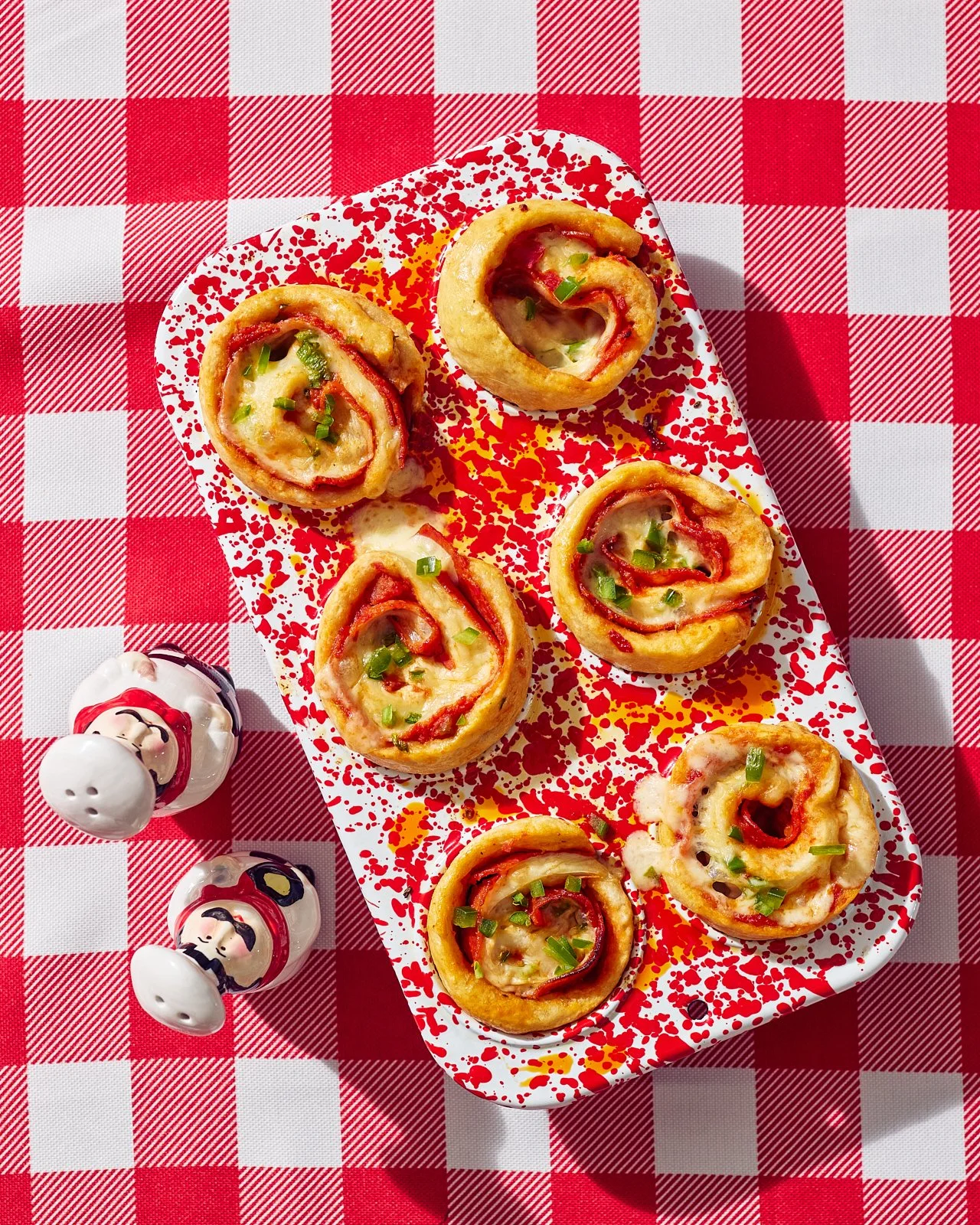 PepperoniPizzaRolls6269.jpg