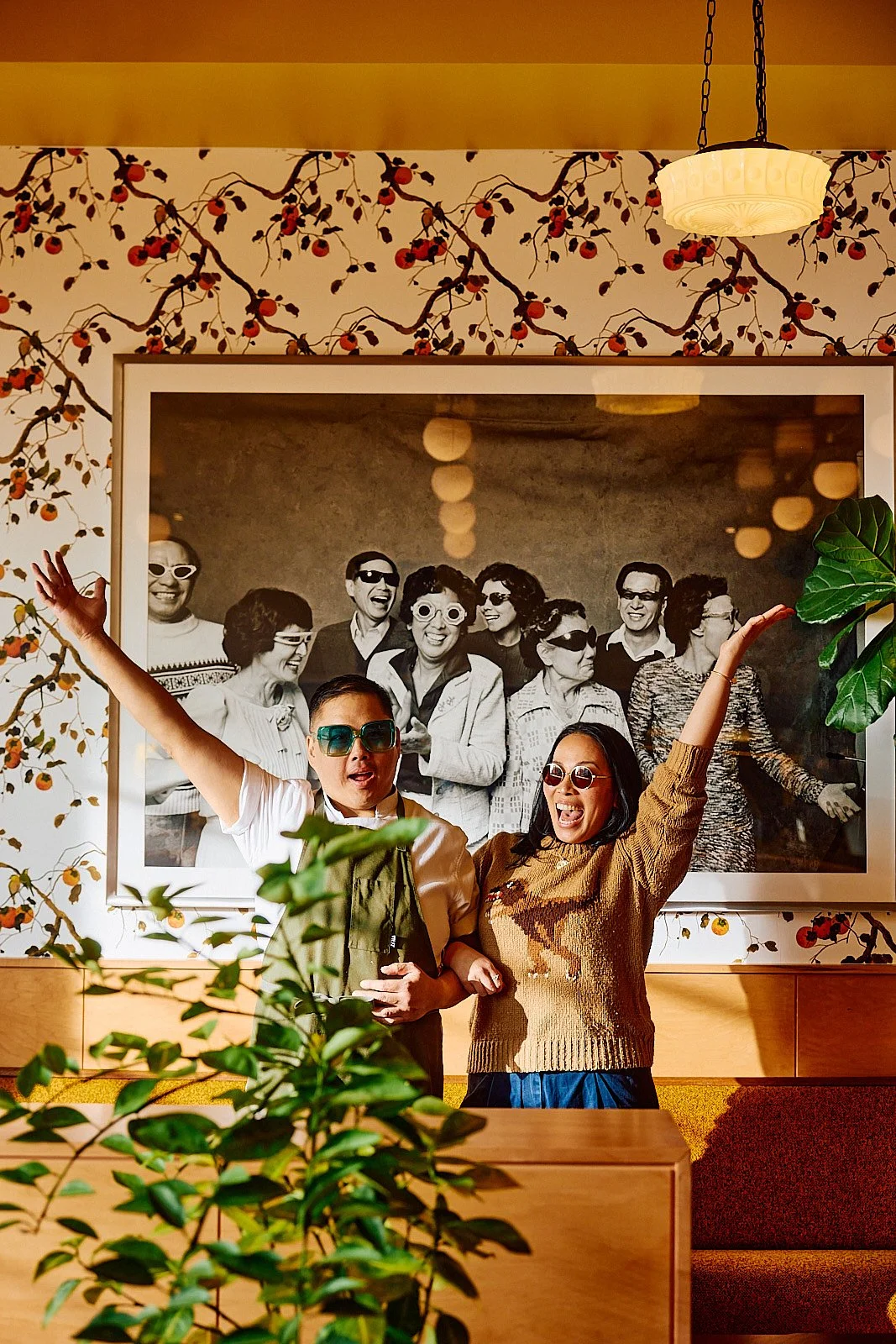 Portraits.AgnesSherman.MS 36-L Liese Rose.jpg