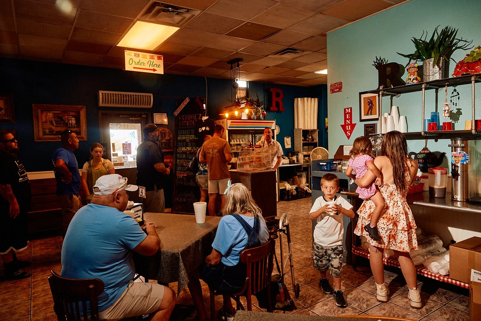 Rosita's.Rockport.MS 125.jpg