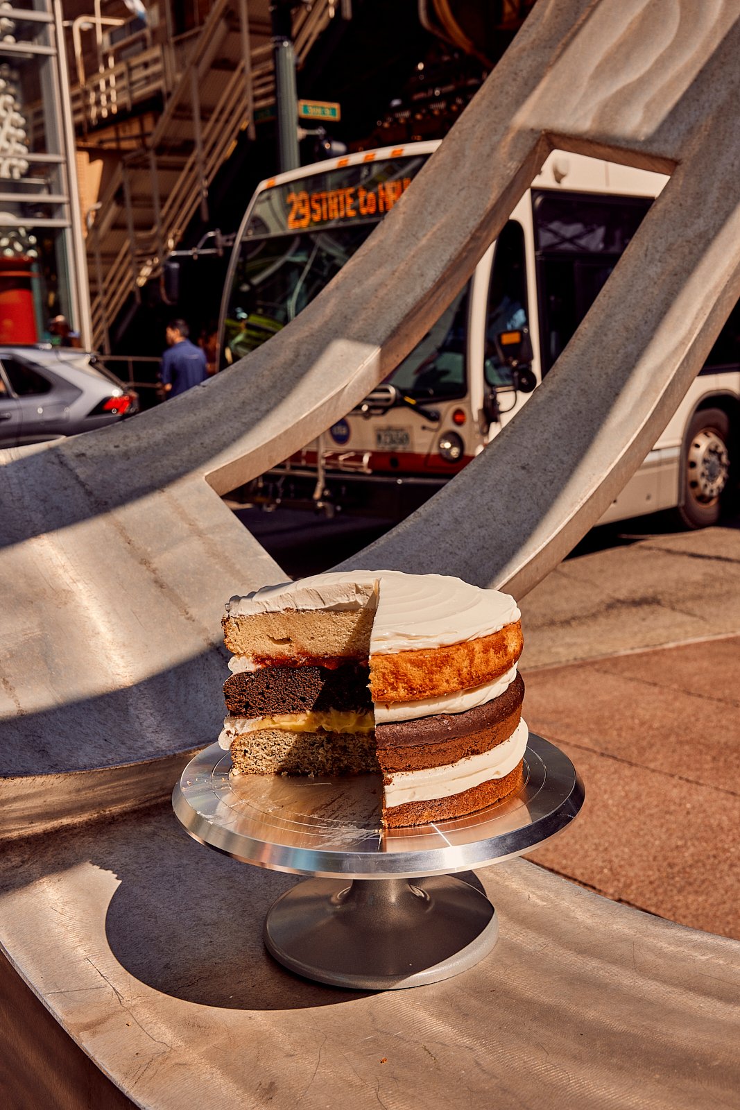 AtomicCake.Chicago.BAA.MSK 3.jpg