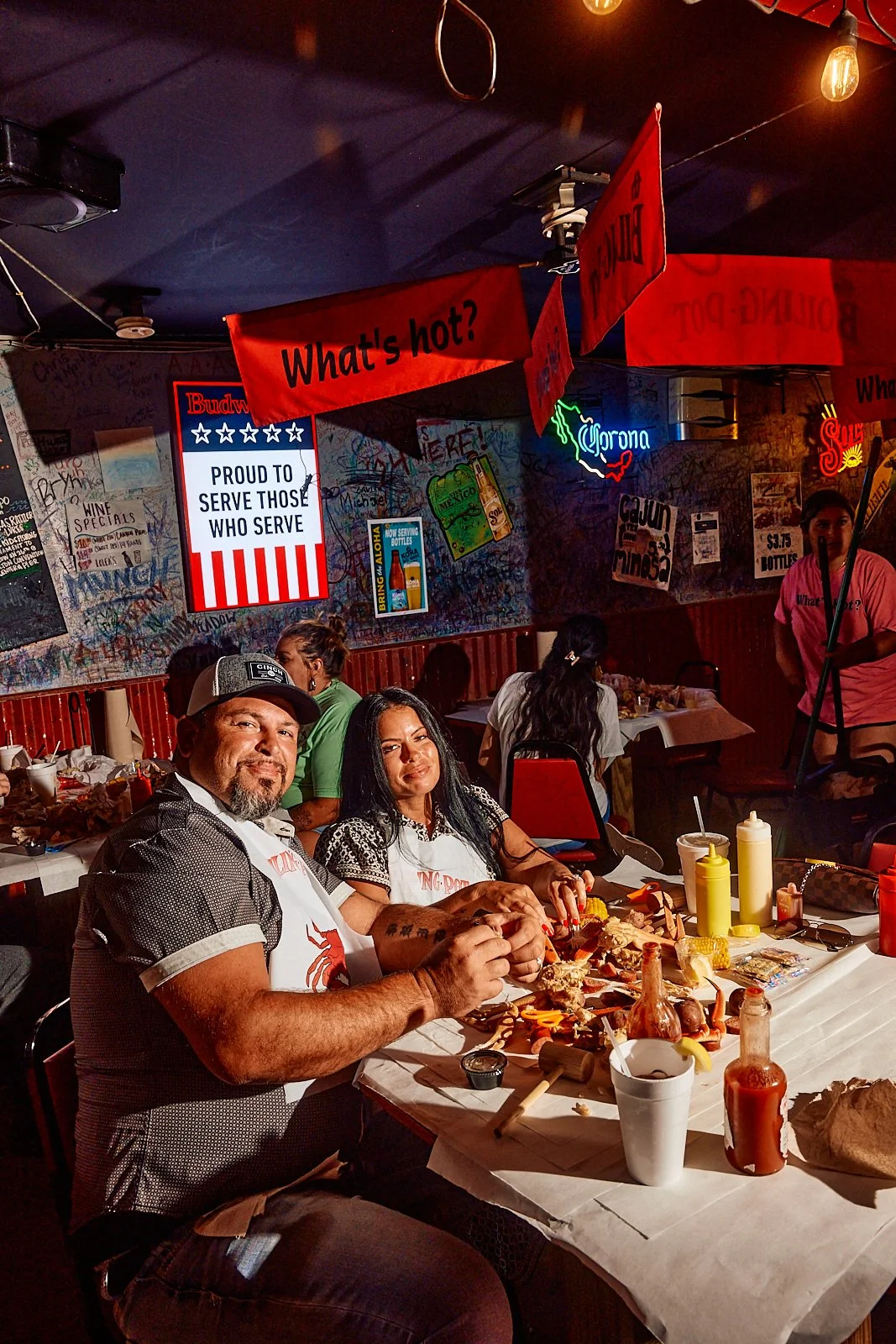 BoilingPot.Rockport.MS 22.jpg