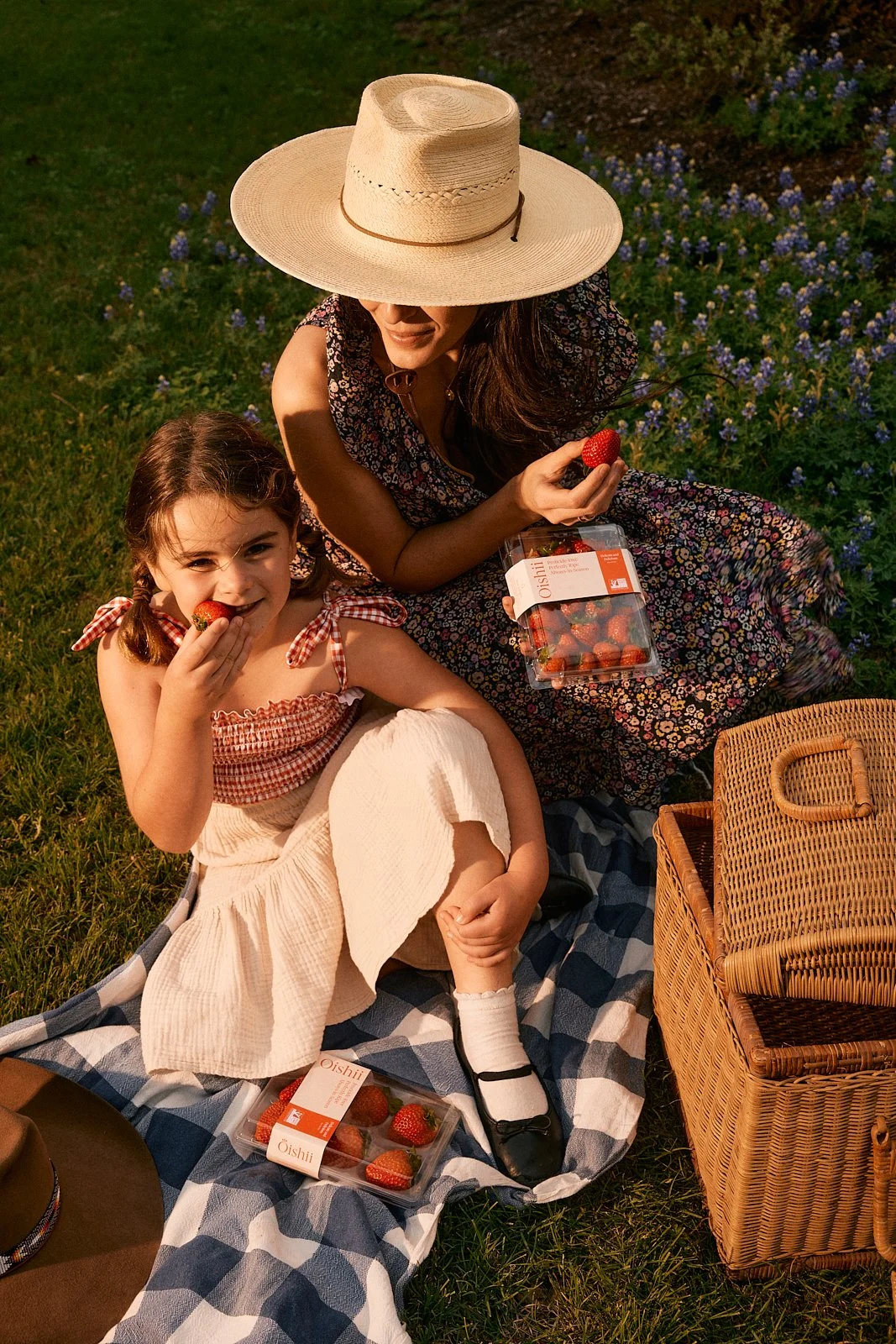 032025.Oishii.MackenzieSmith 29-Edit.jpg