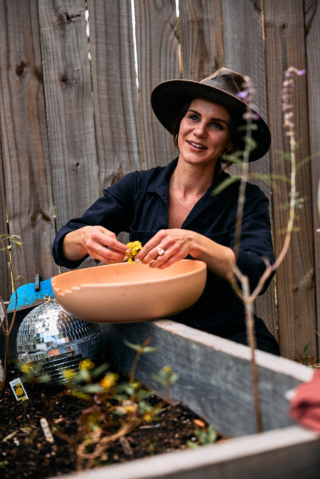 AimeeNelson.MSK 18.jpg