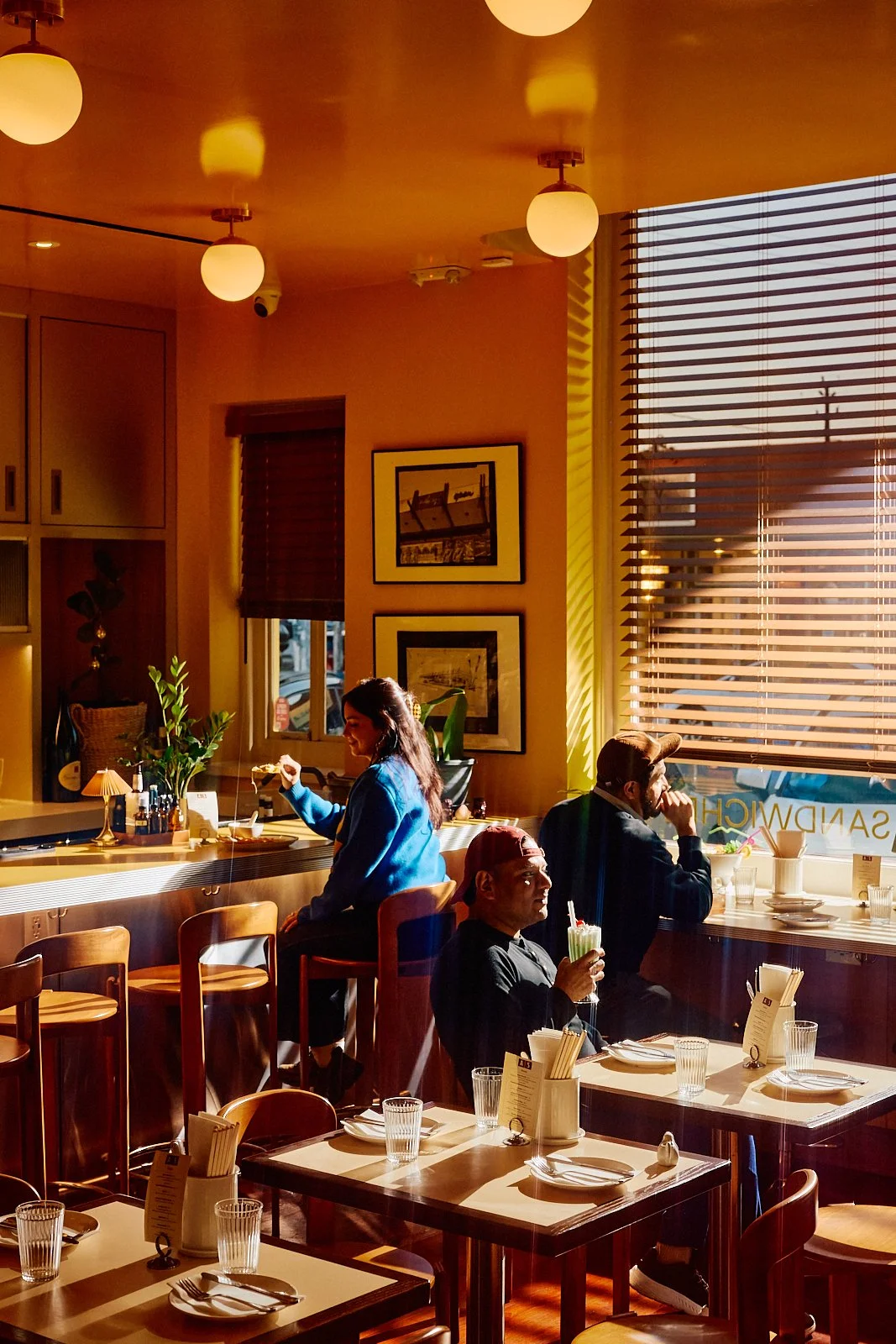 INTERIOR.AgnesSherman.MS 12.jpg