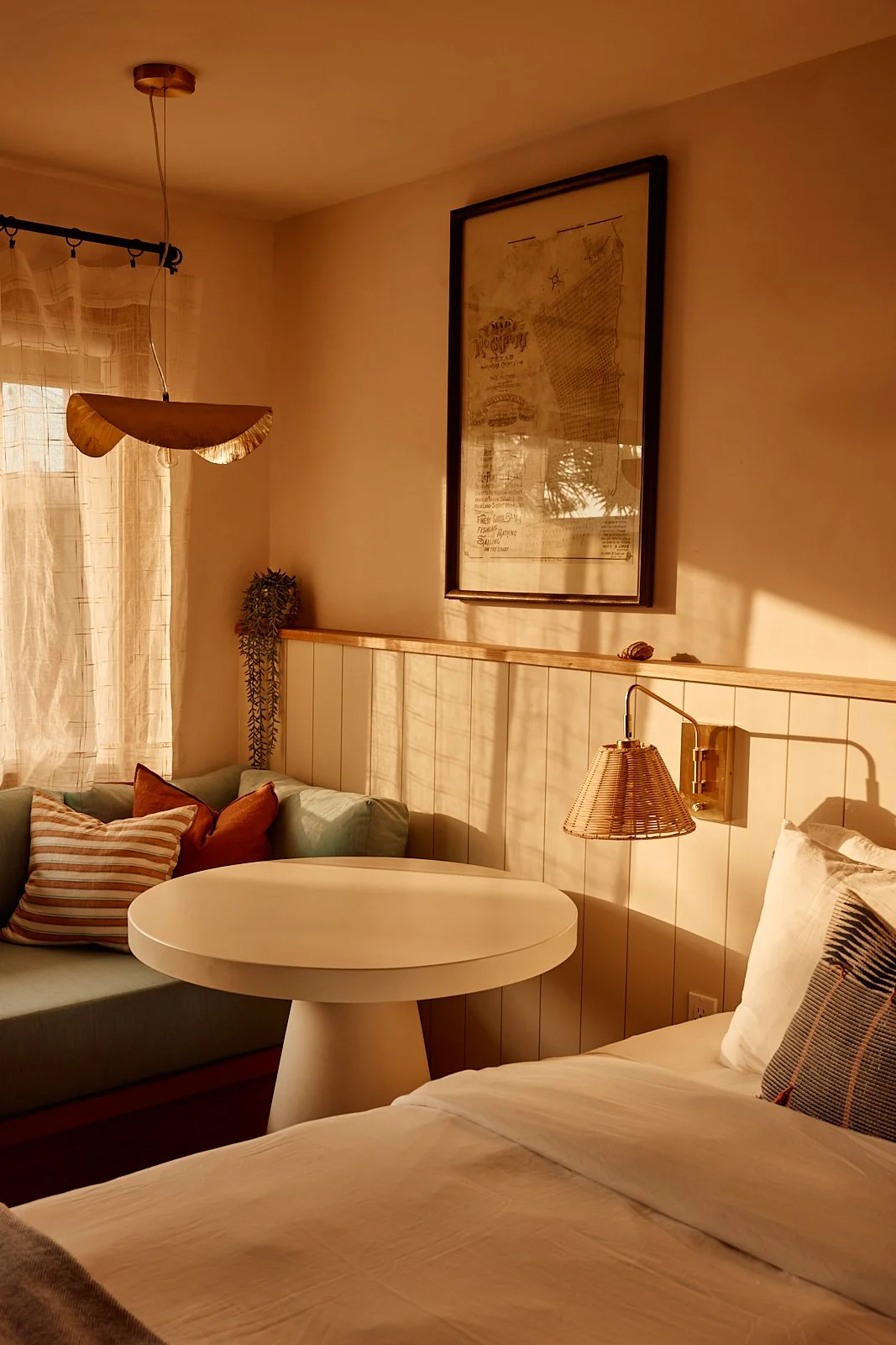 ReelInn.Rockport.MS 57.jpg