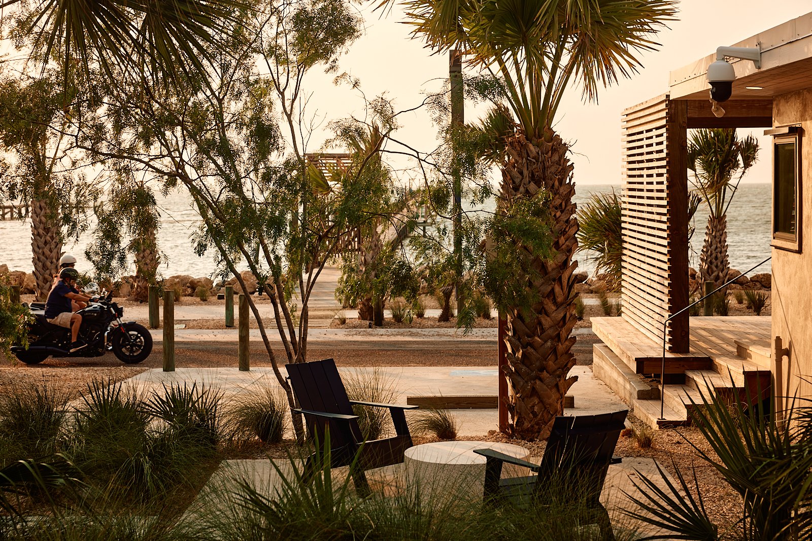 ReelInn.Rockport.MS 51.jpg