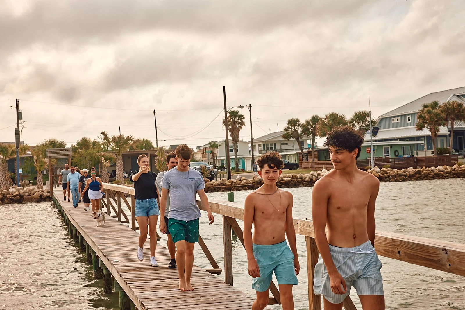 ReelInn.Rockport.MS 34.jpg