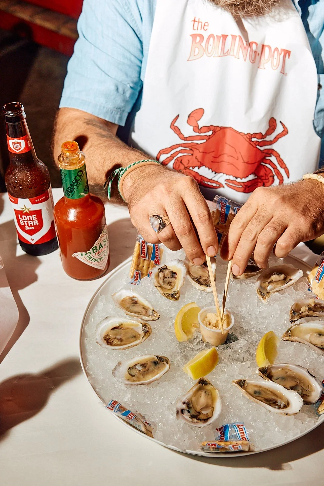 BoilingPot.Rockport.MS 44.jpg