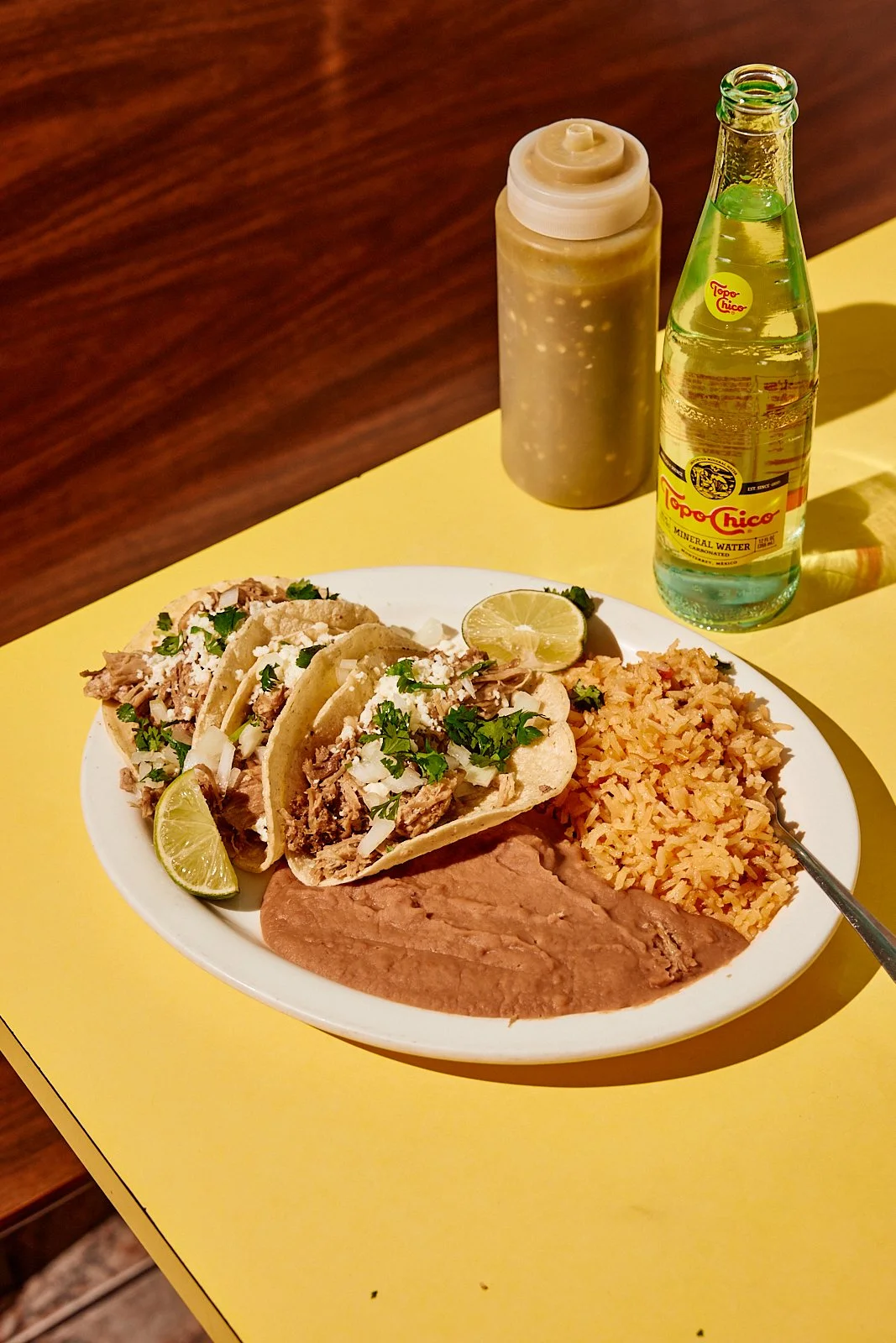 Rosita's.Rockport.MS 15.jpg