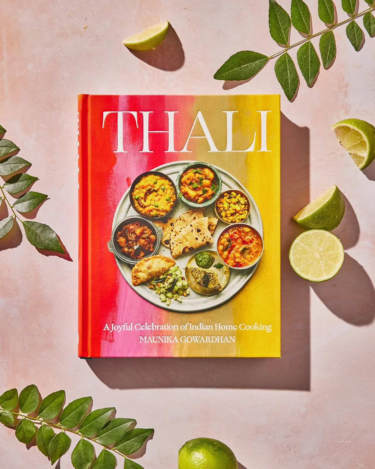 Summer Noon's product launch campaign. Styling by Candice Putter. Image by Austin-based product and lifestyle photographer, Mackenzie Smith.