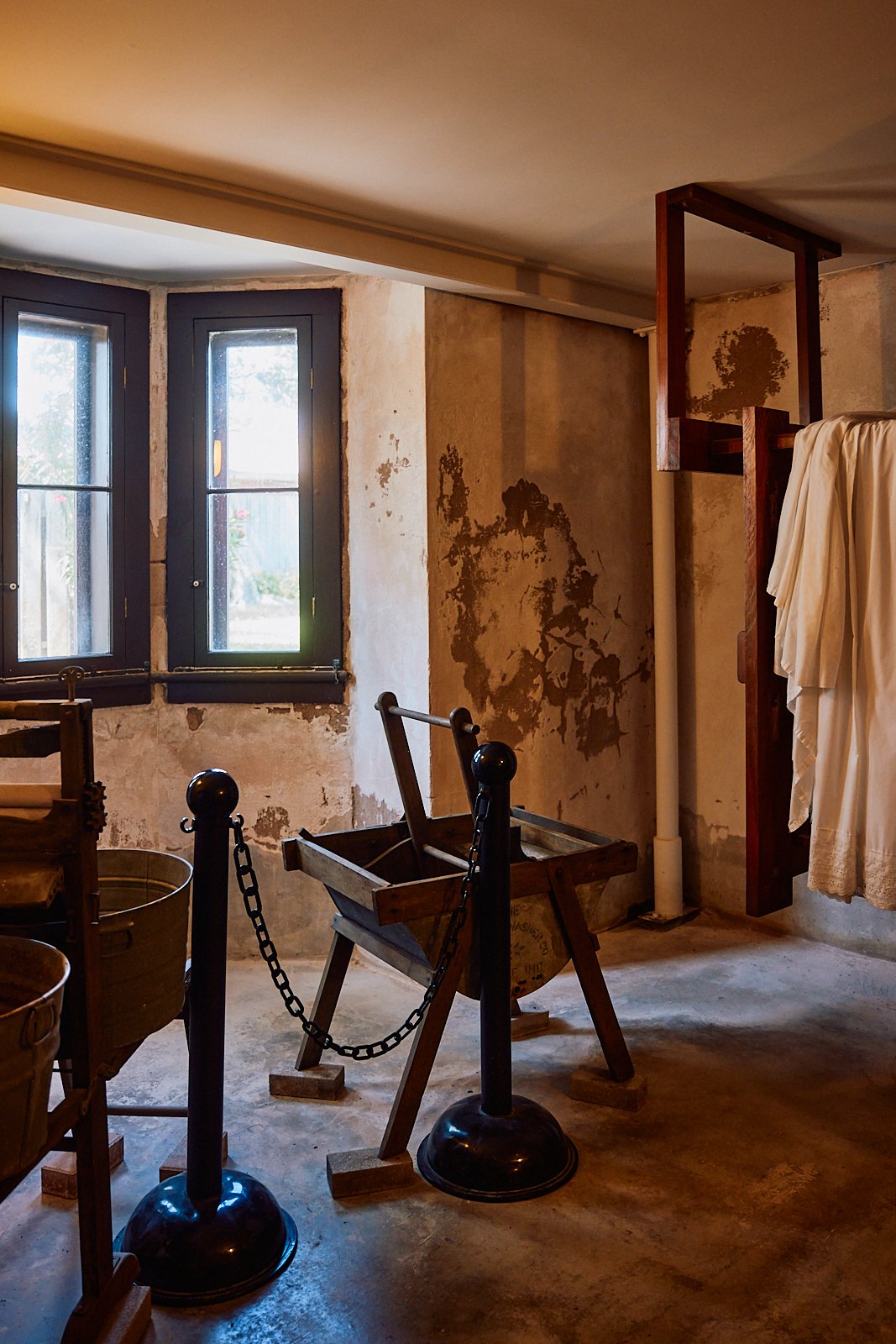 FultonMansion.Rockport.MS 14 1.jpg