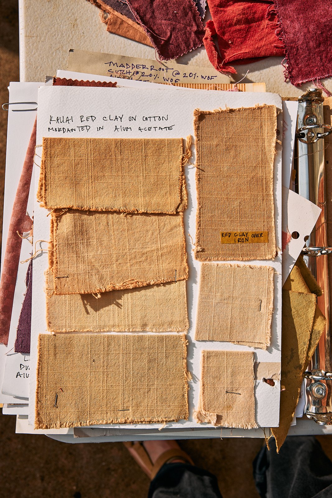 AimeeNelson.MSK 64.jpg