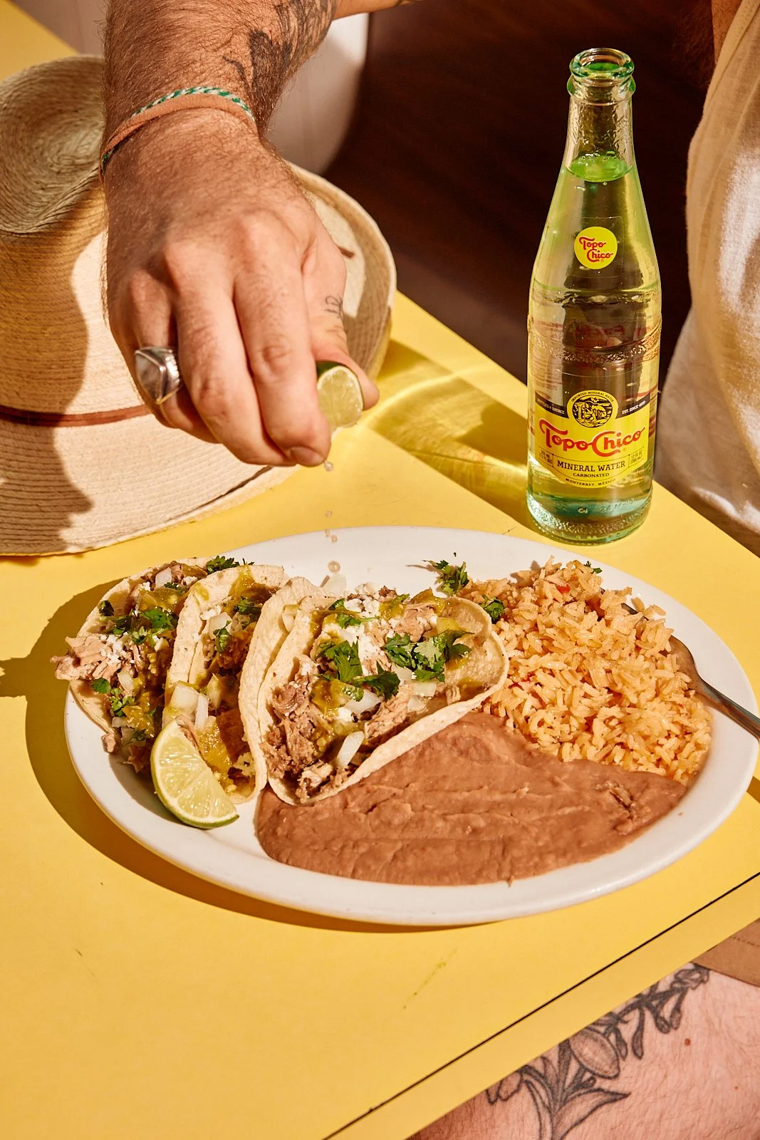 Rosita's.Rockport.MS 28.jpg