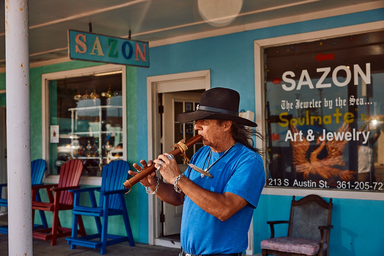 Ruben.Rockport.MS 28.jpg