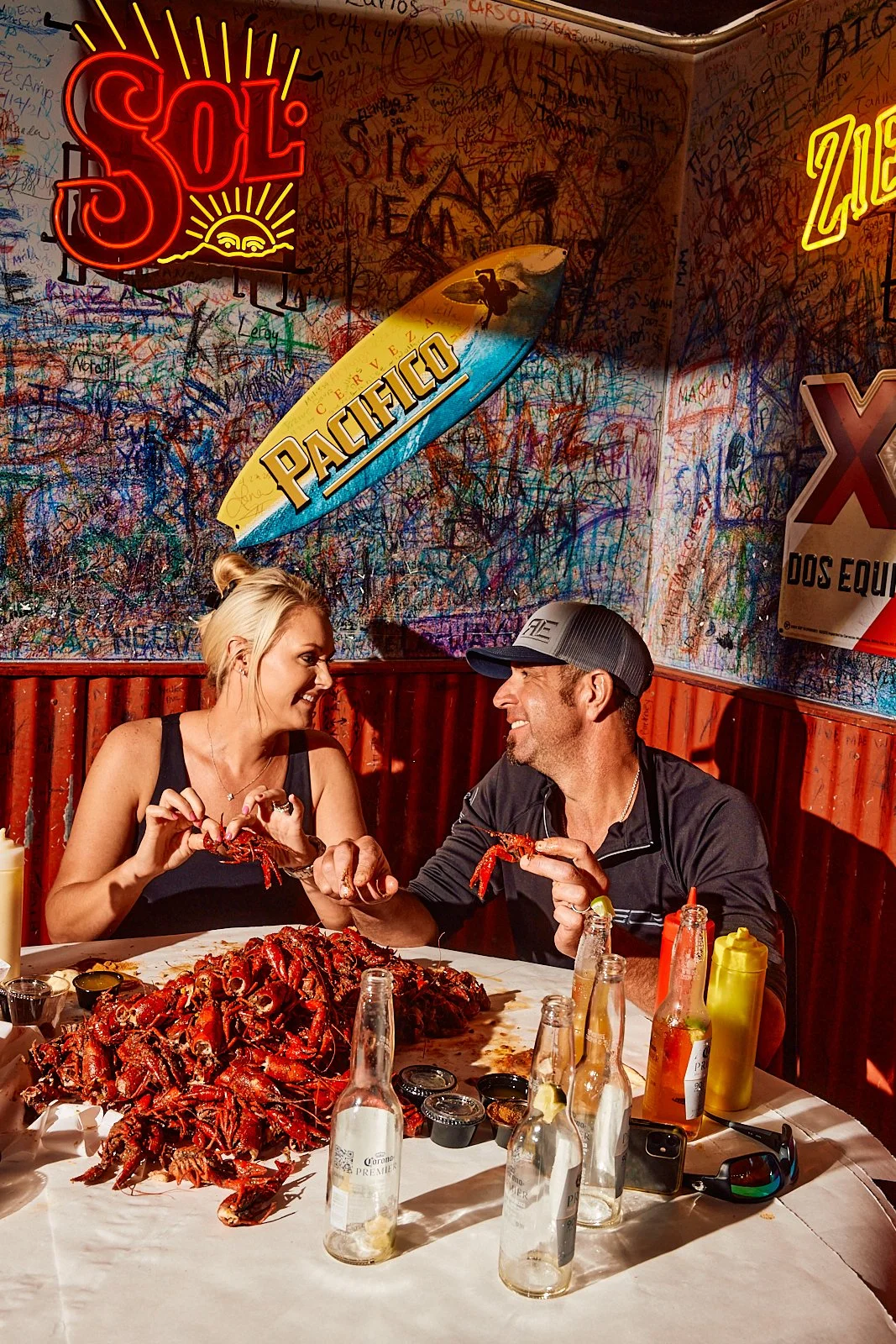 BoilingPot.Rockport.MS 232.jpg