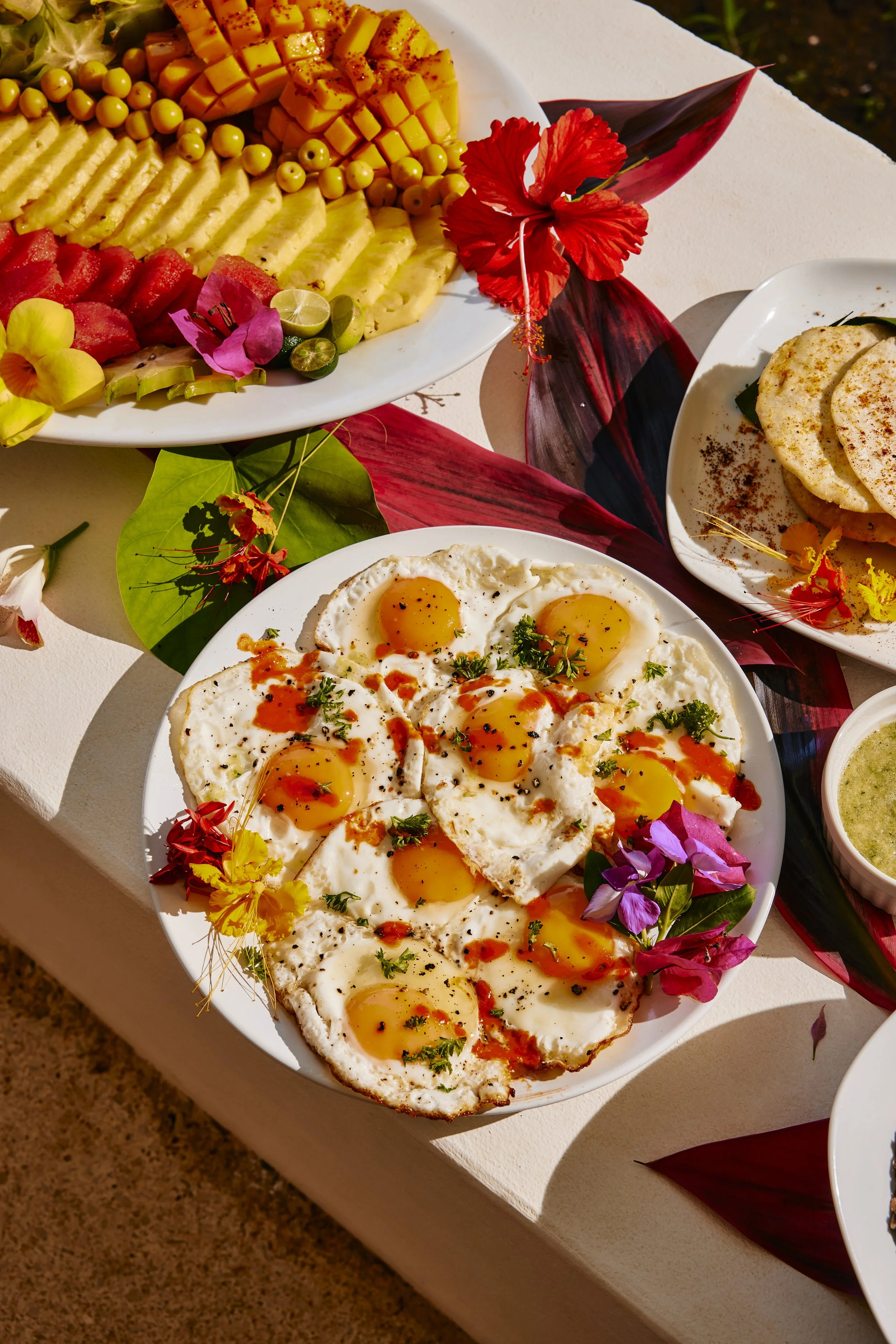 Salvatierra.MSK.Breakfast 9-Edit.jpg