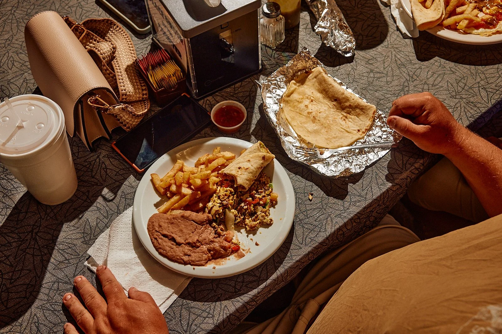 Rosita's.Rockport.MS 145.jpg