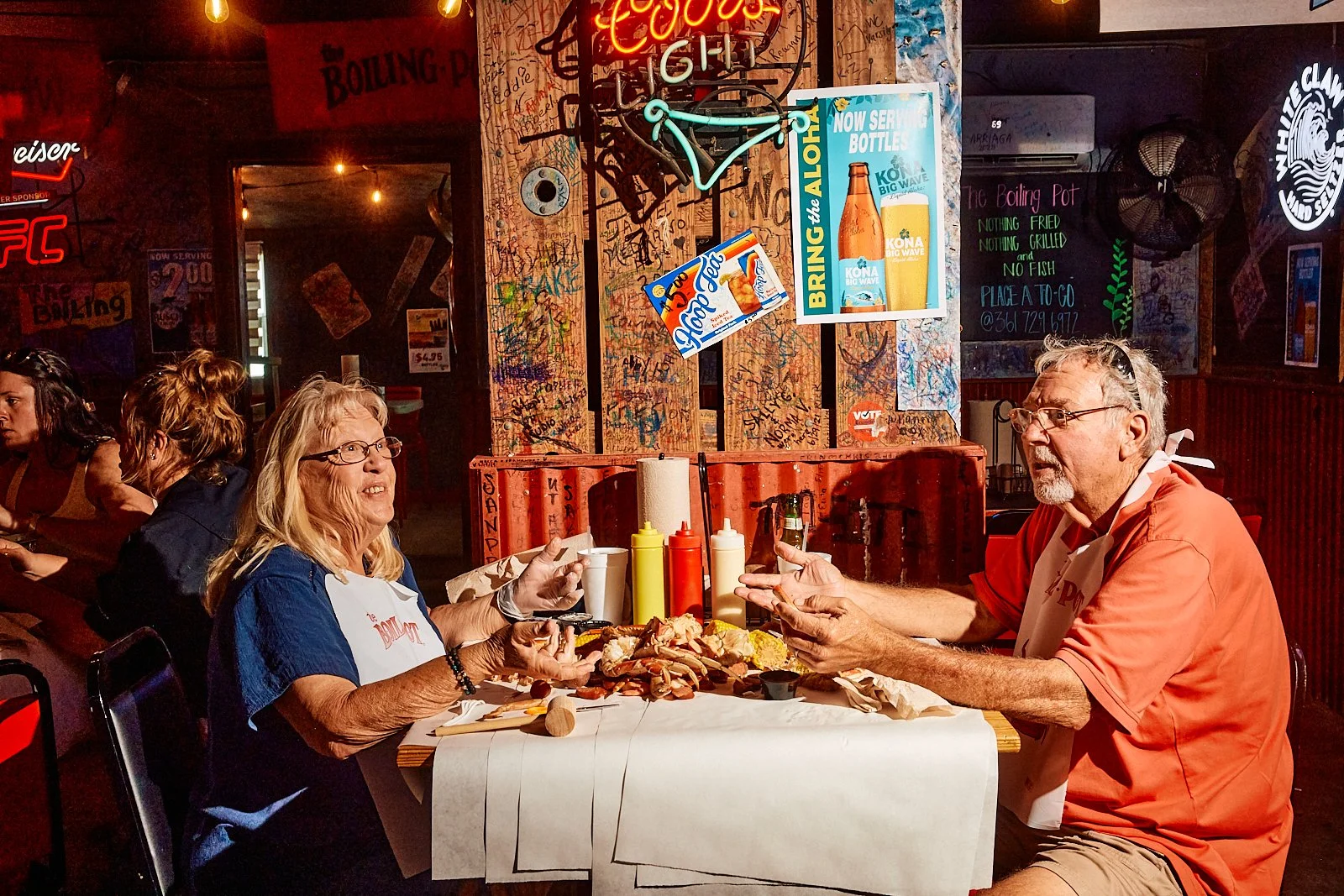 BoilingPot.Rockport.MS 62.jpg