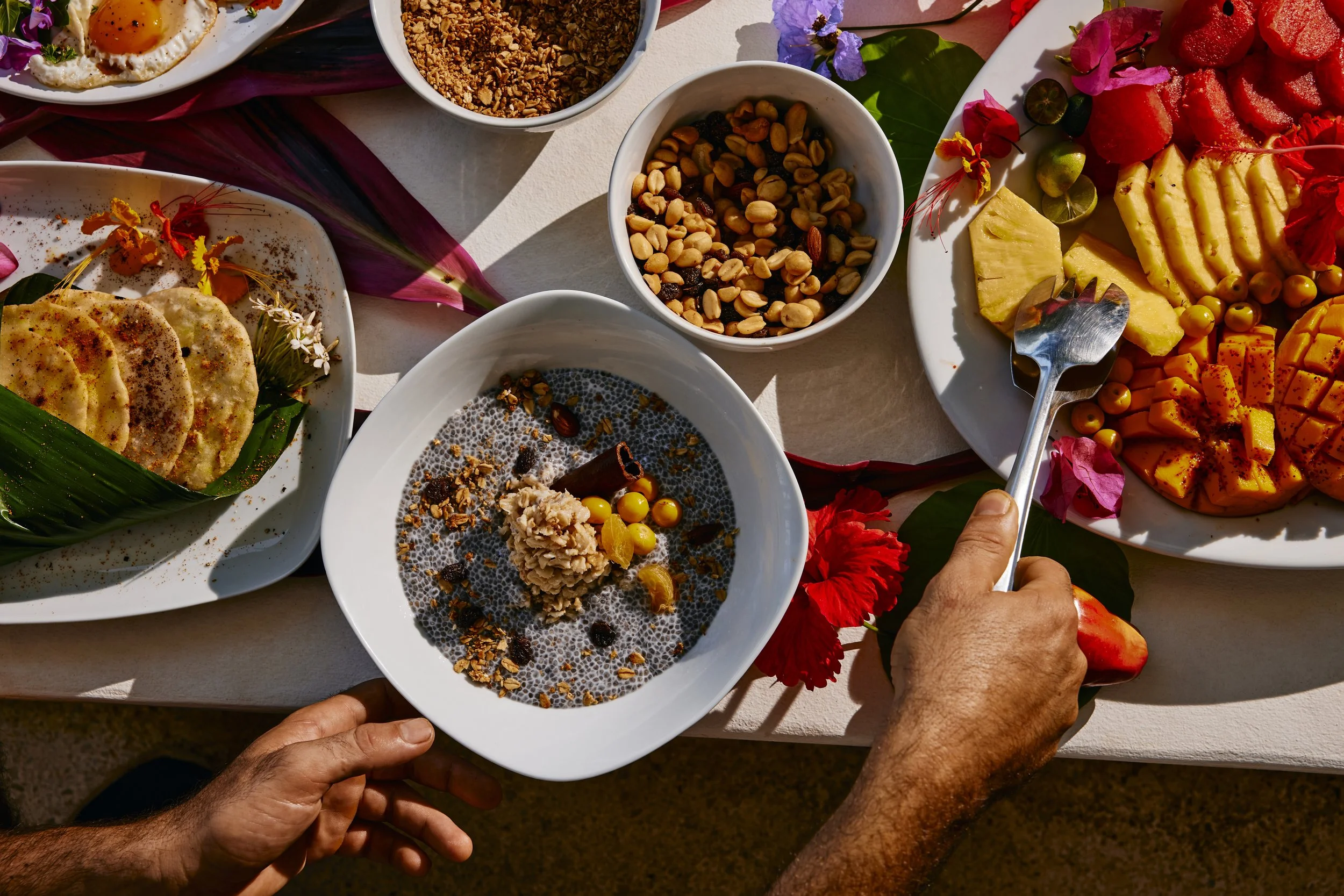 Salvatierra.MSK.Breakfast 31-Edit.jpg