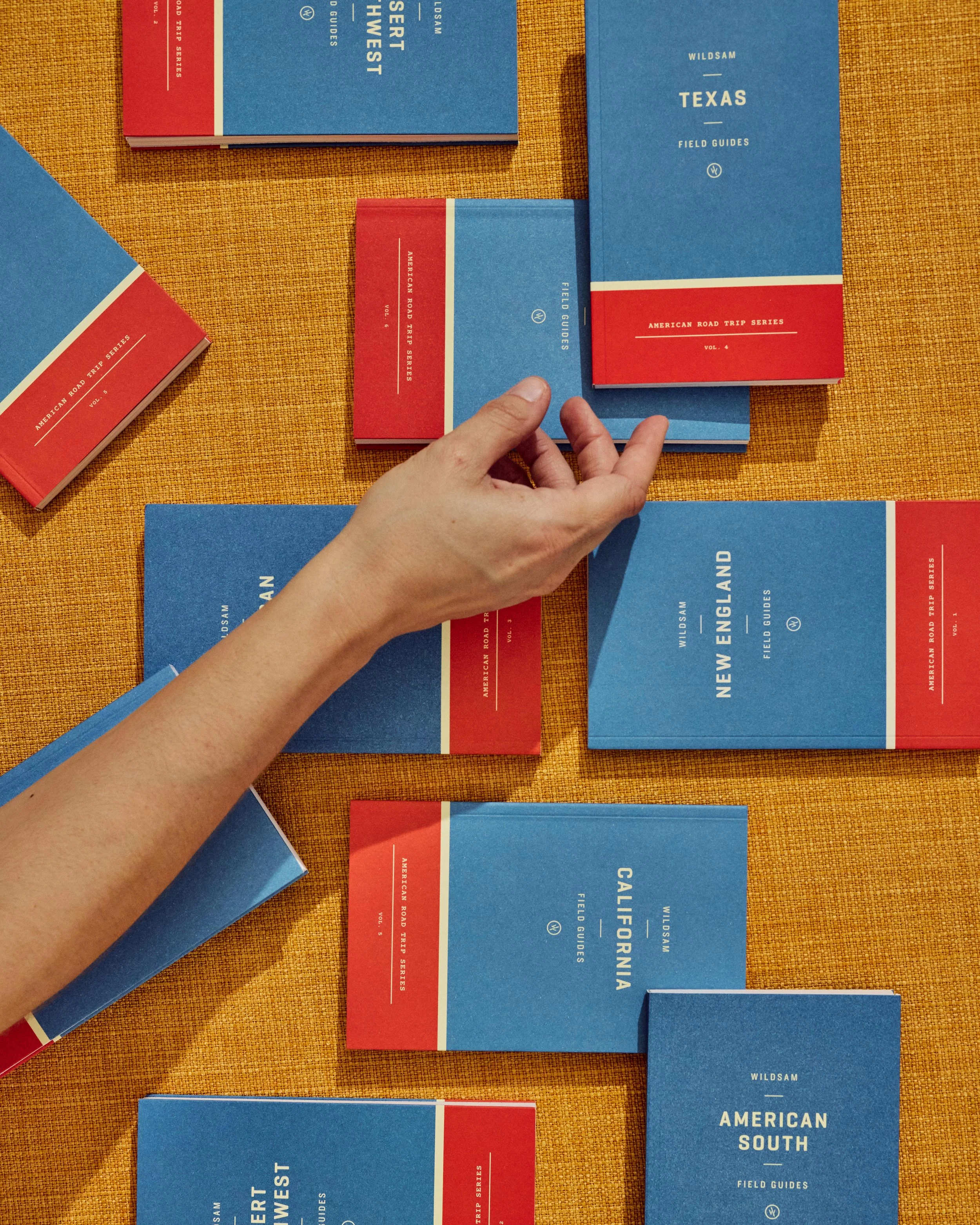 RoadTrip.WildSam.MSK 5.jpg