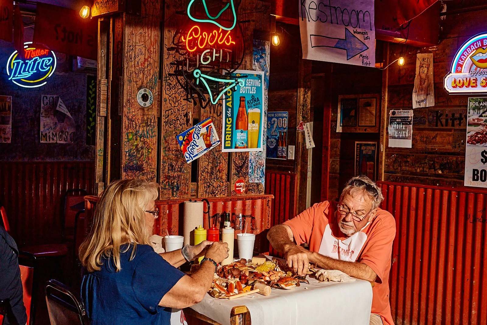 BoilingPot.Rockport.MS 122.jpg