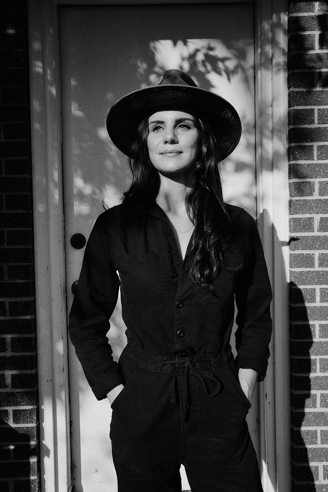 AimeeNelson.MSK 73.jpg