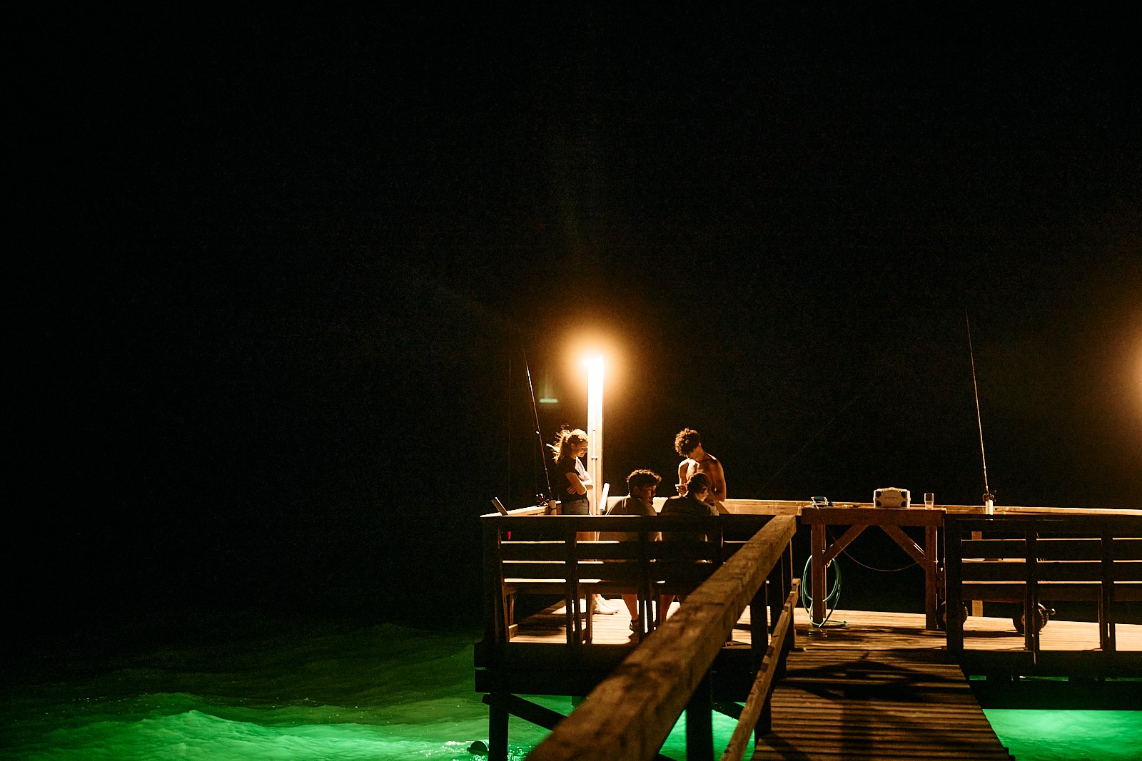 ReelInn.Rockport.MS 40.jpg