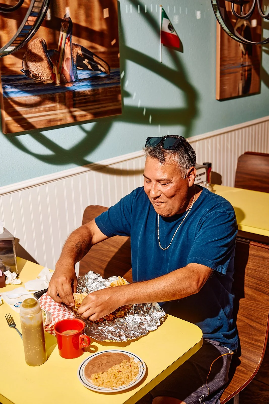 Rosita's.Rockport.MS 74.jpg