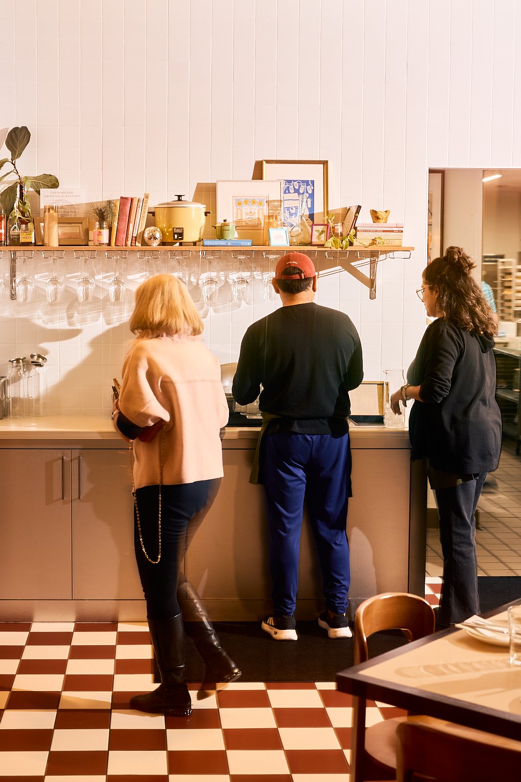 INTERIOR.AgnesSherman.MS 37.jpg