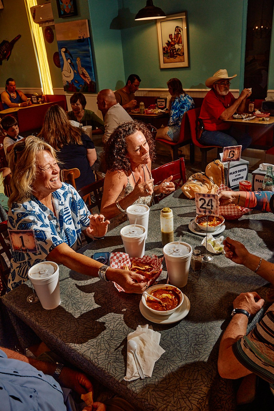 Rosita's.Rockport.MS 239.jpg