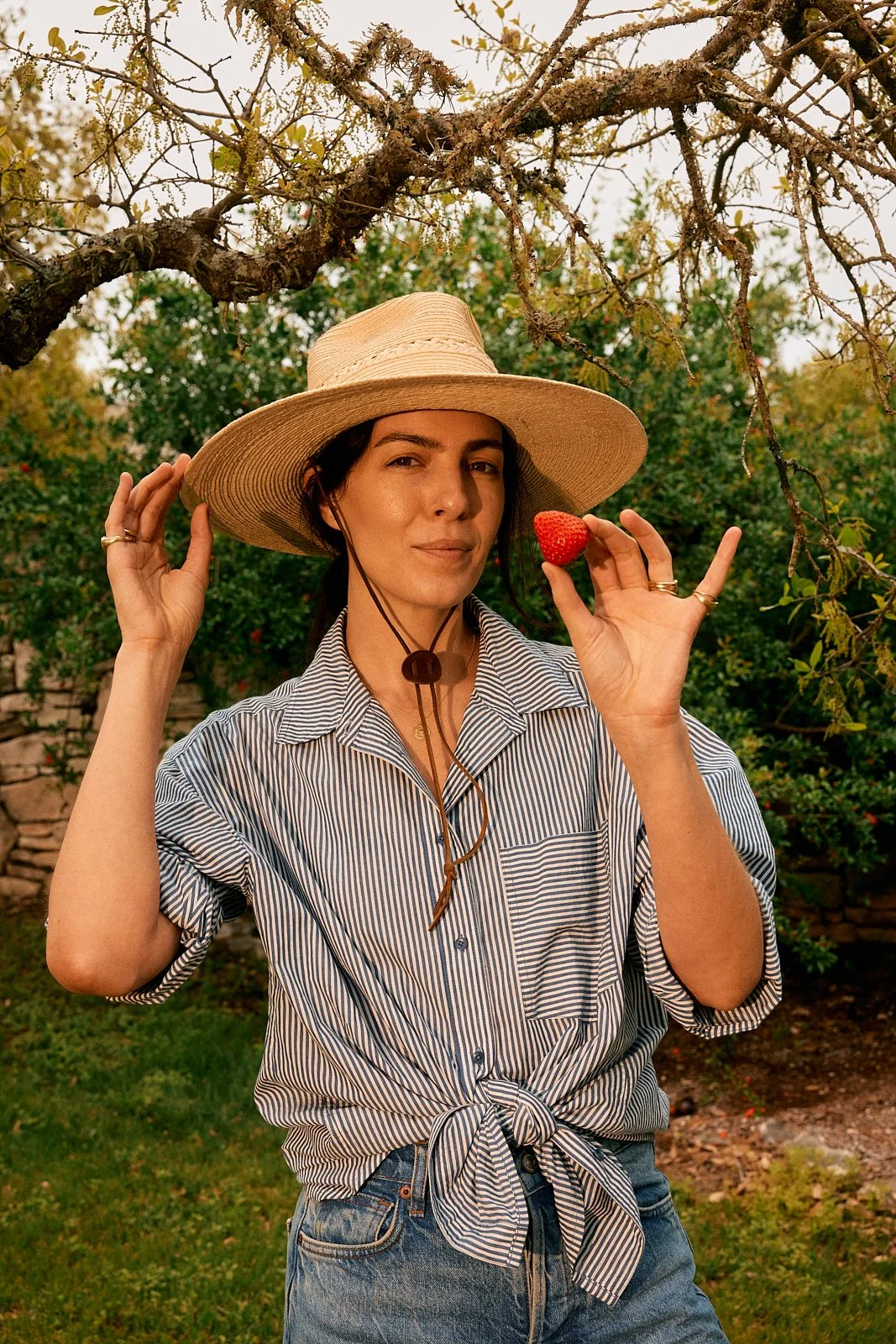 032025.Oishii.MackenzieSmith 132.jpg