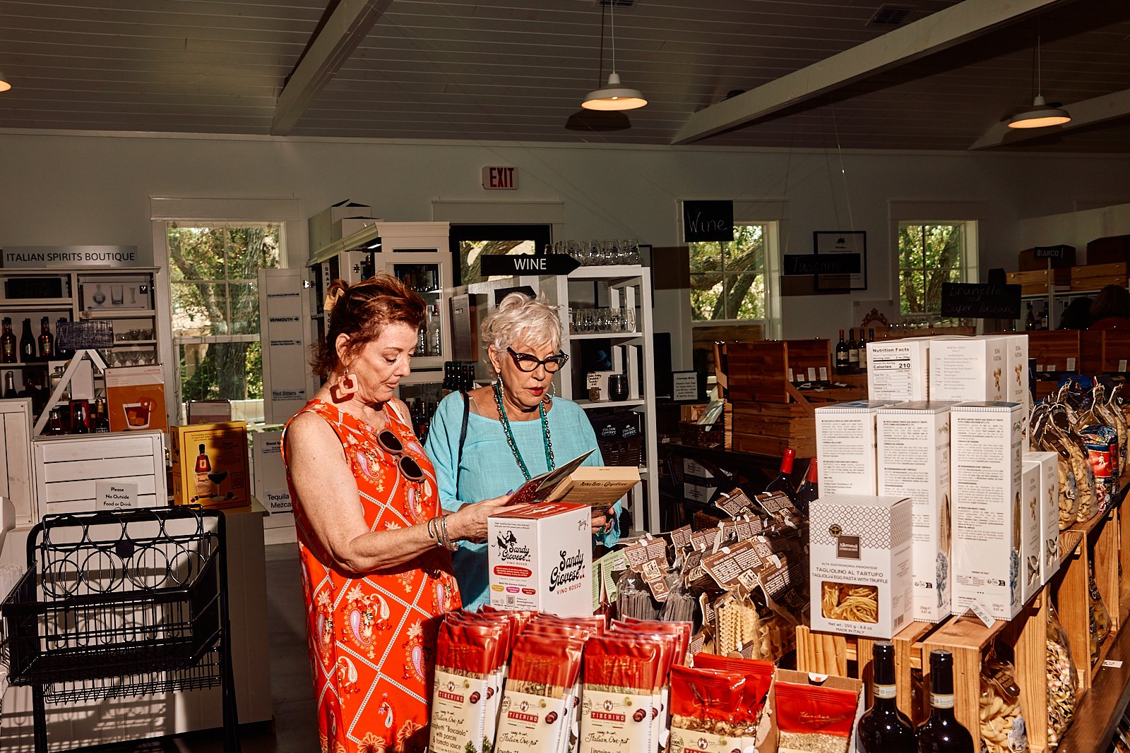 ItalianCowboy.RockPort.MS 40.jpg