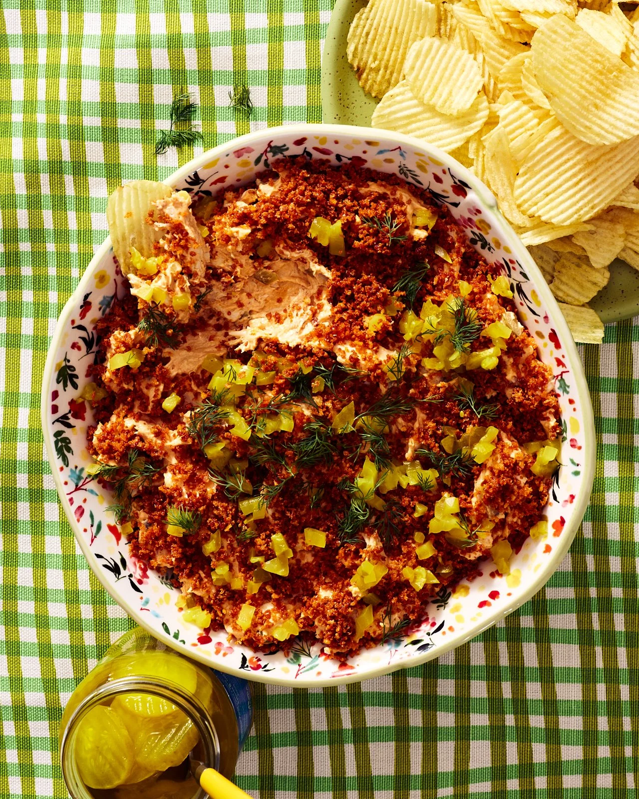 NashvilleHotChickenDip 28.jpg