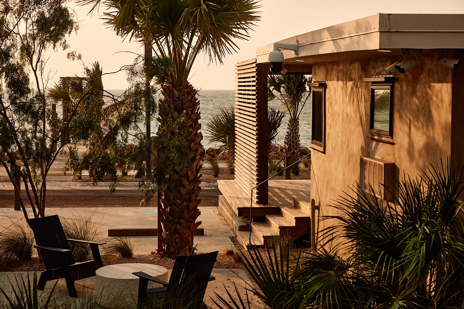 ReelInn.Rockport.MS 54.jpg