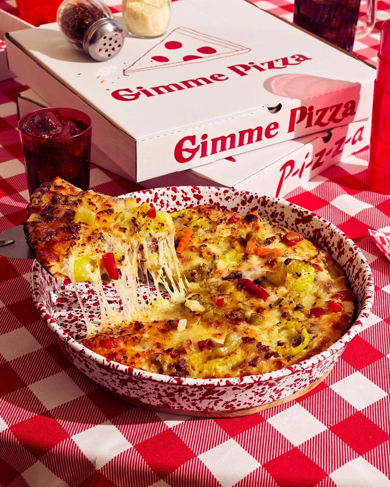 Giardenara Pan Pizza6666 1.jpg