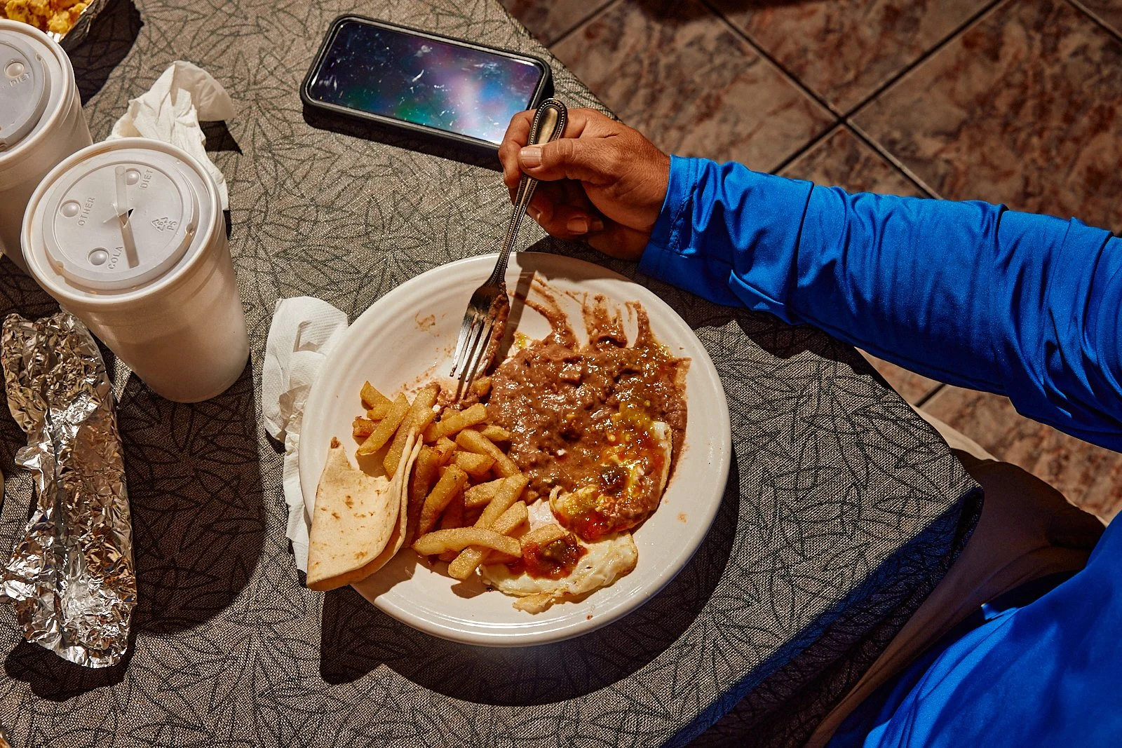 Rosita's.Rockport.MS 146.jpg