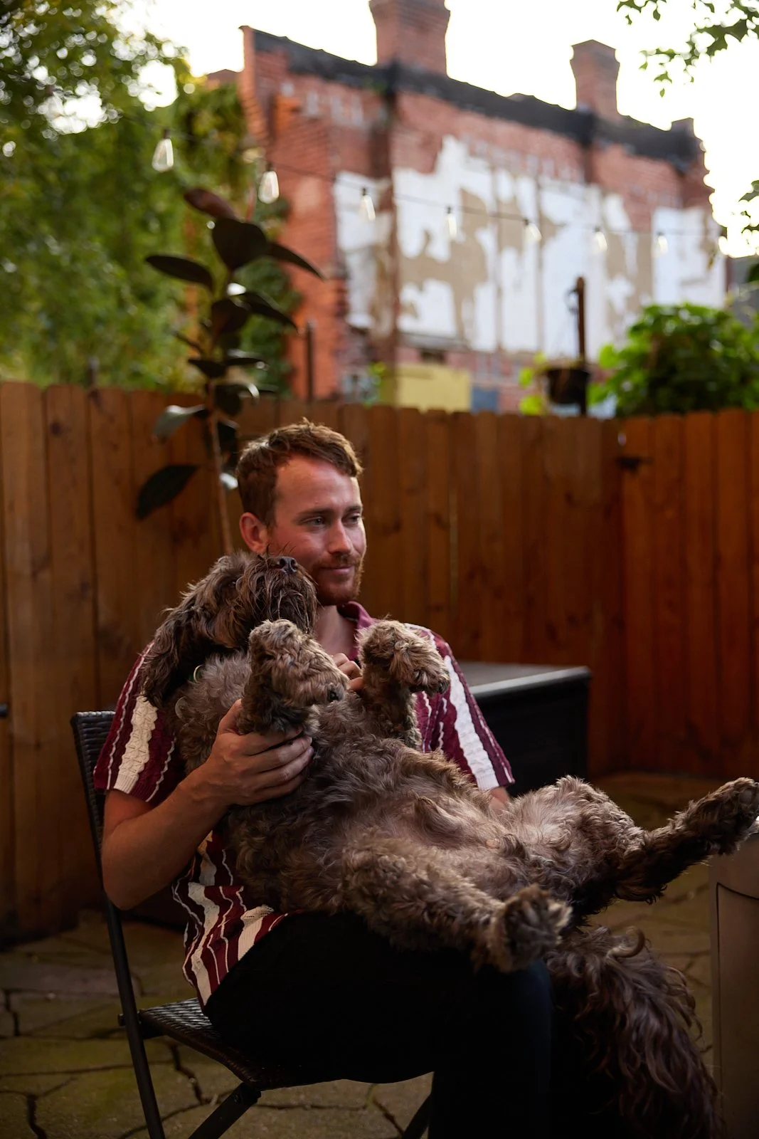 Alex.Bobby.August 2024 2.jpg