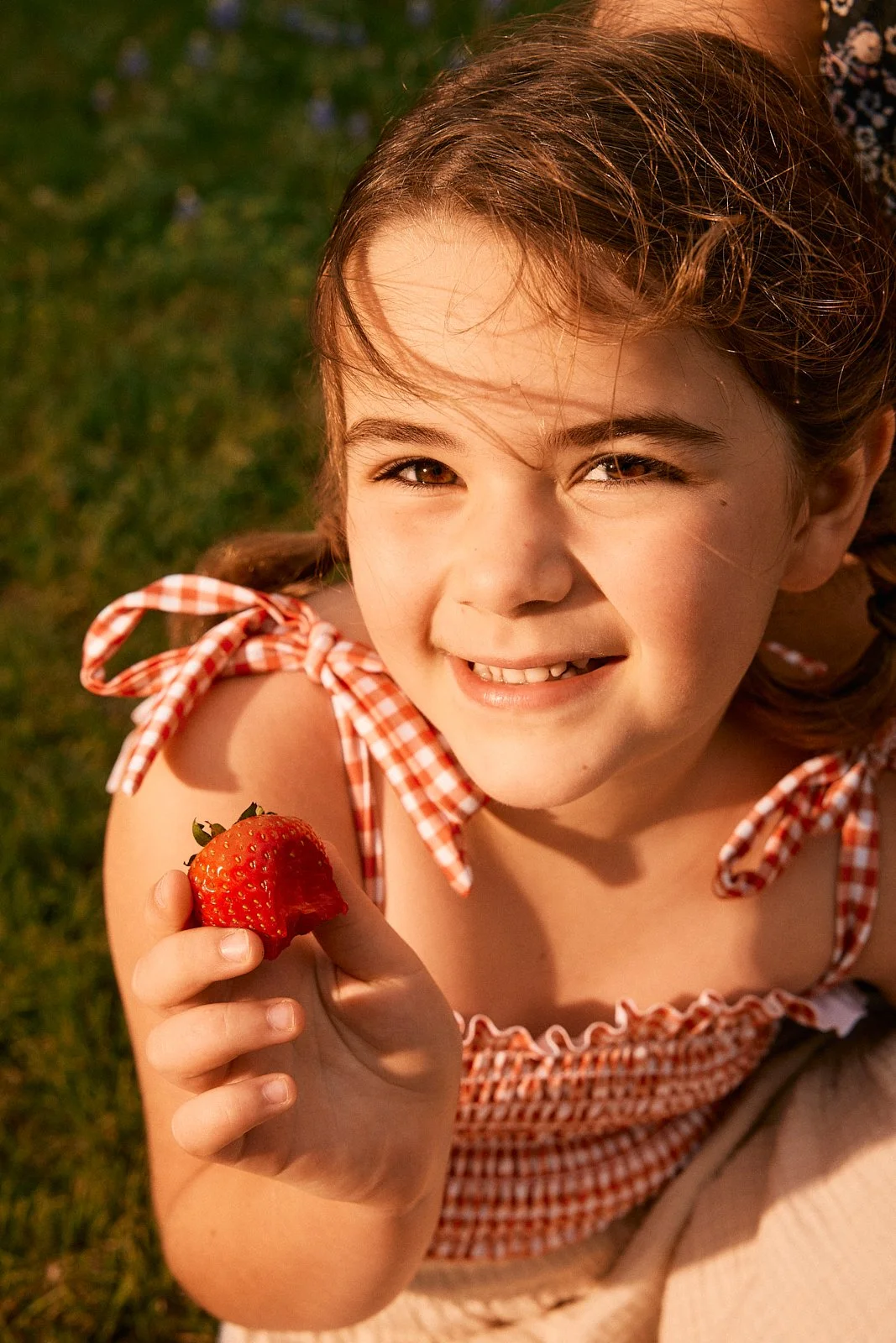 032025.Oishii.MackenzieSmith 39.jpg