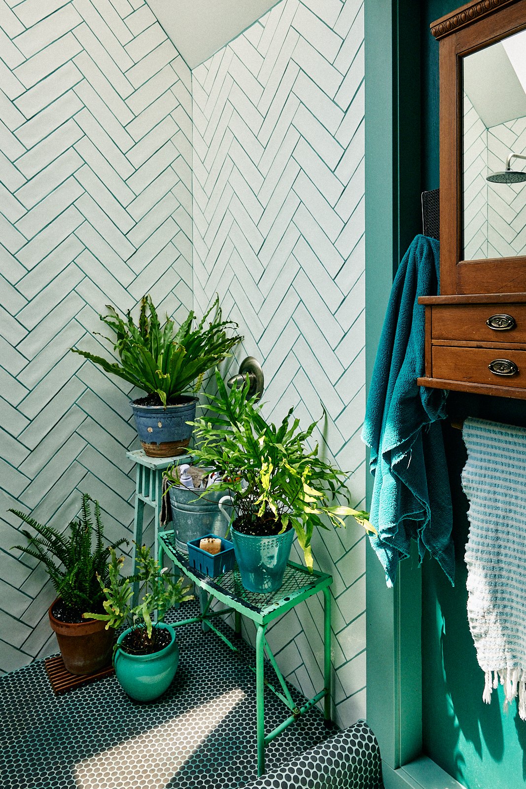 Hannah.Casparian 209.jpg