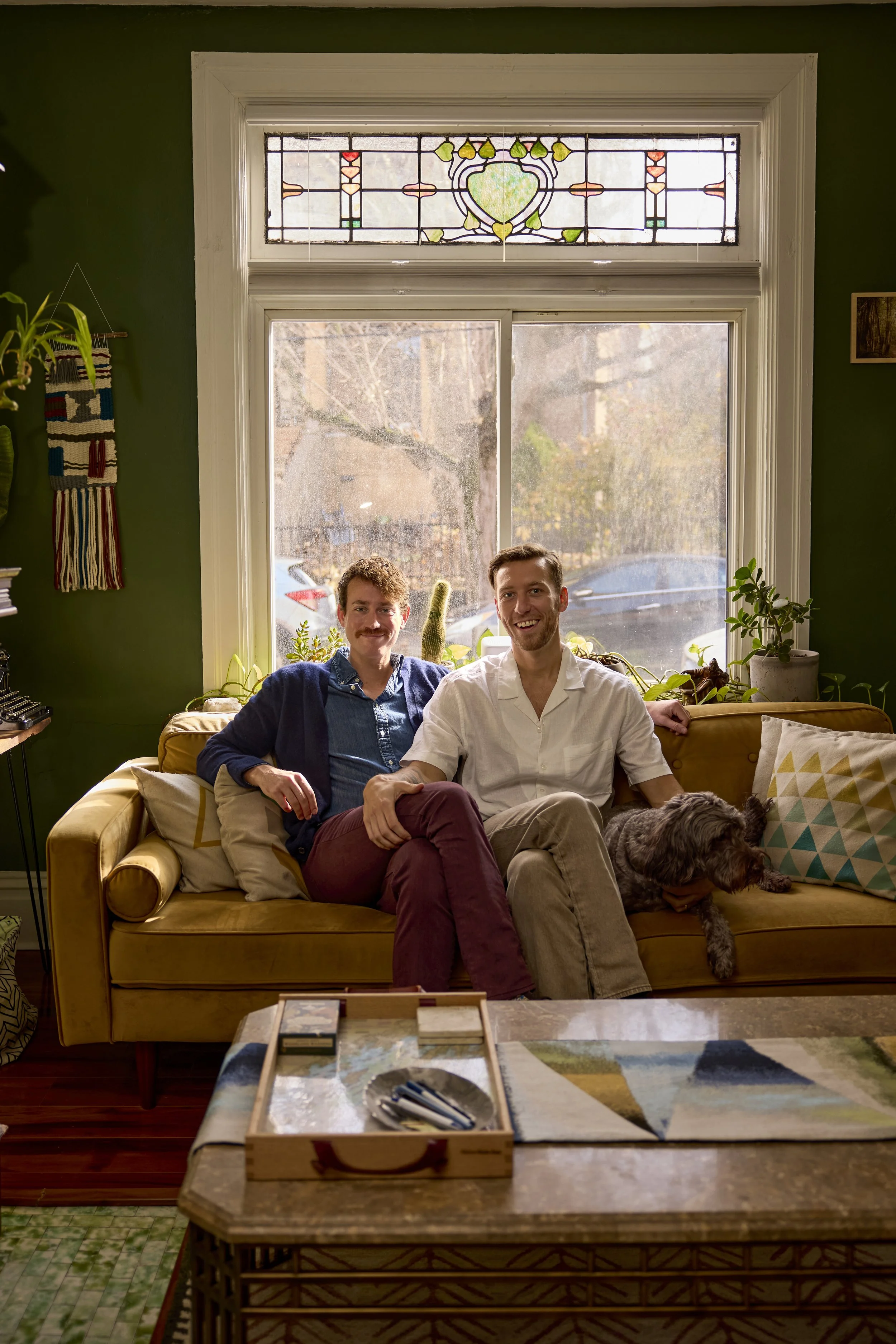 Alex&Bobby.11.2025 82-Edit.jpg