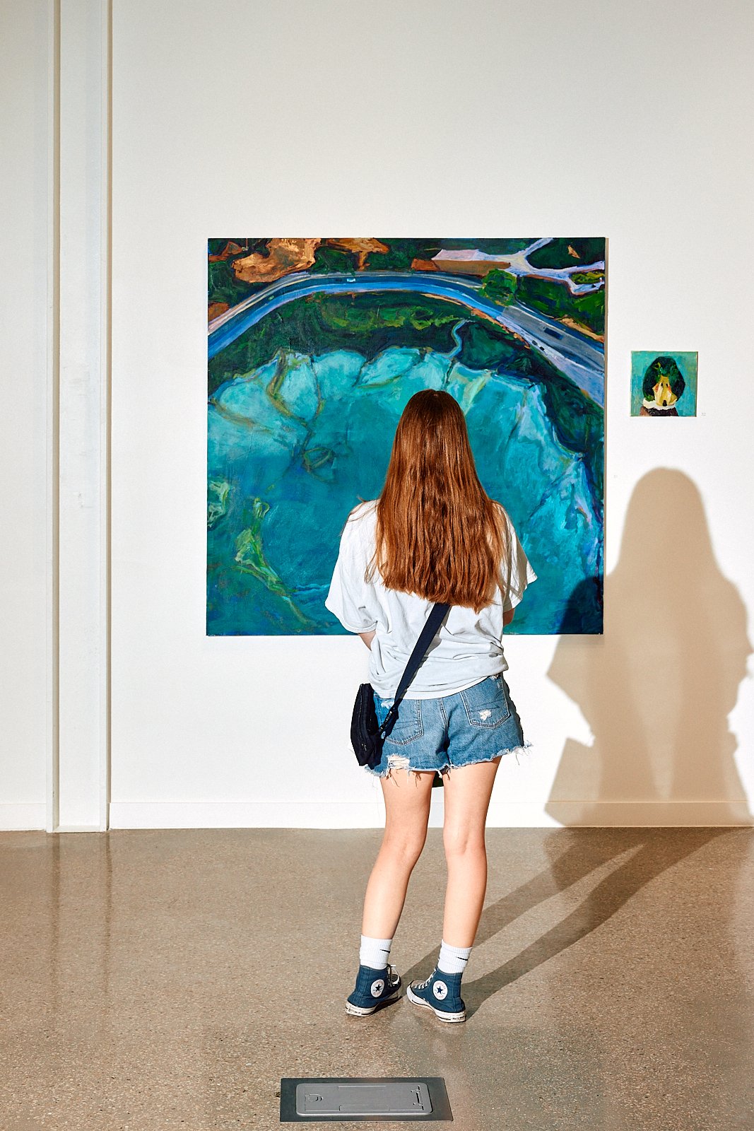 CenterfortheArts.Rockport.MS 167.jpg