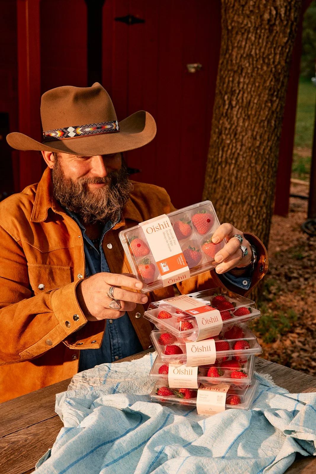 032025.Oishii.MackenzieSmith 195-Edit.jpg