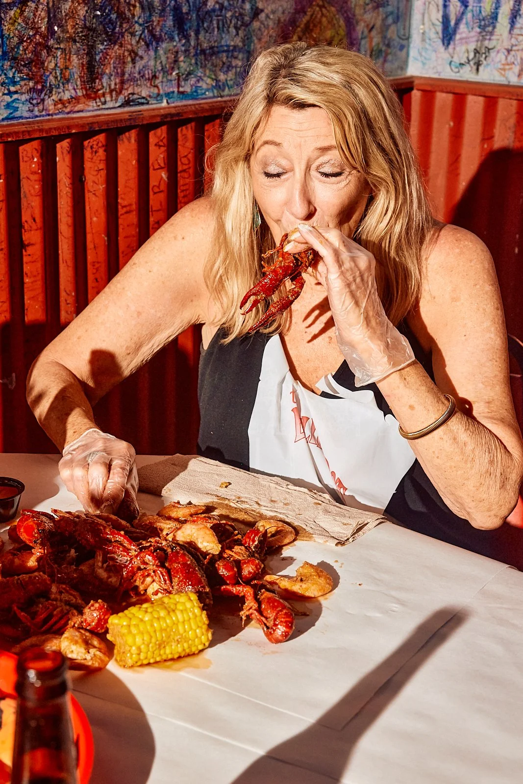 BoilingPot.Rockport.MS 203.jpg