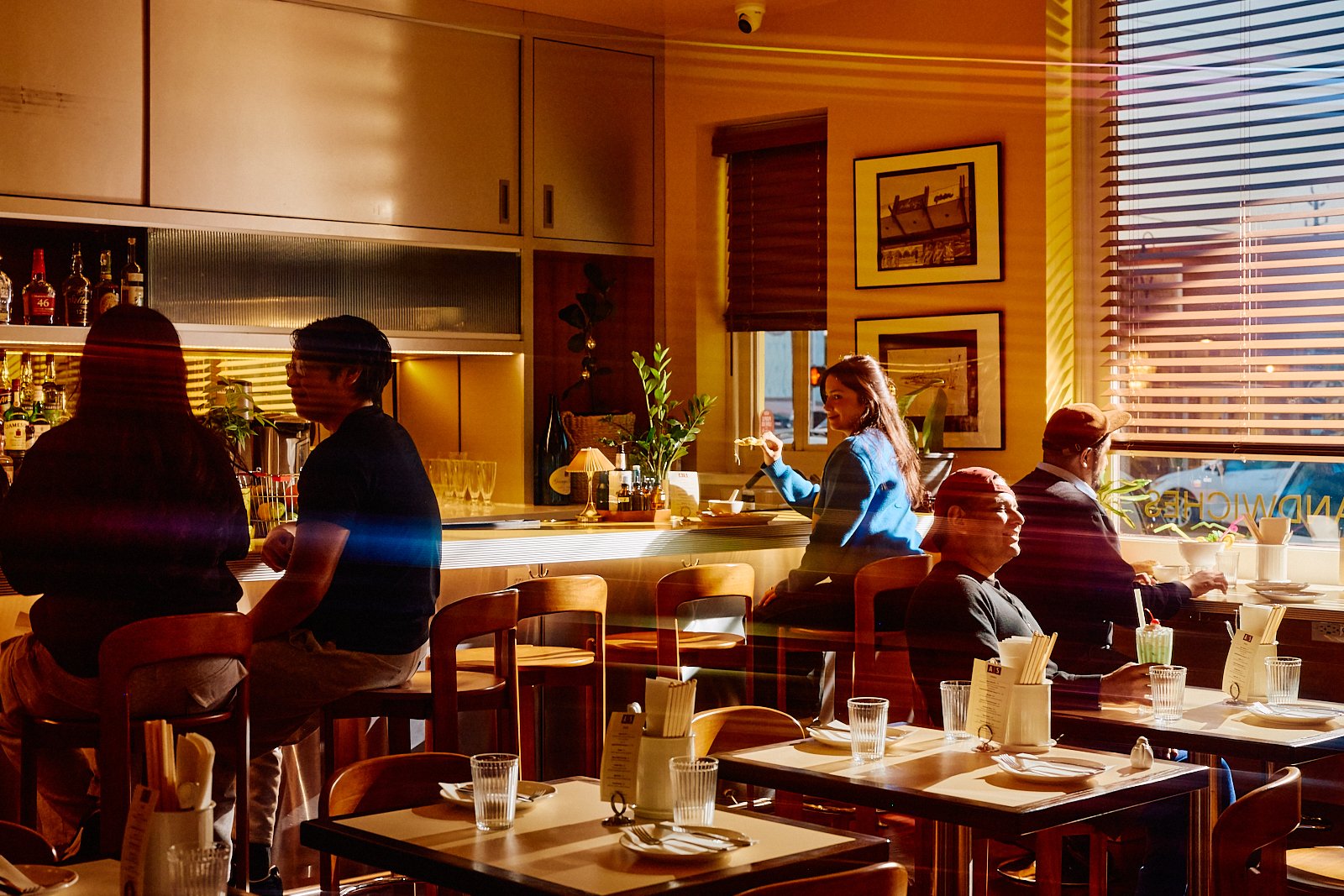 INTERIOR.AgnesSherman.MS 11.jpg