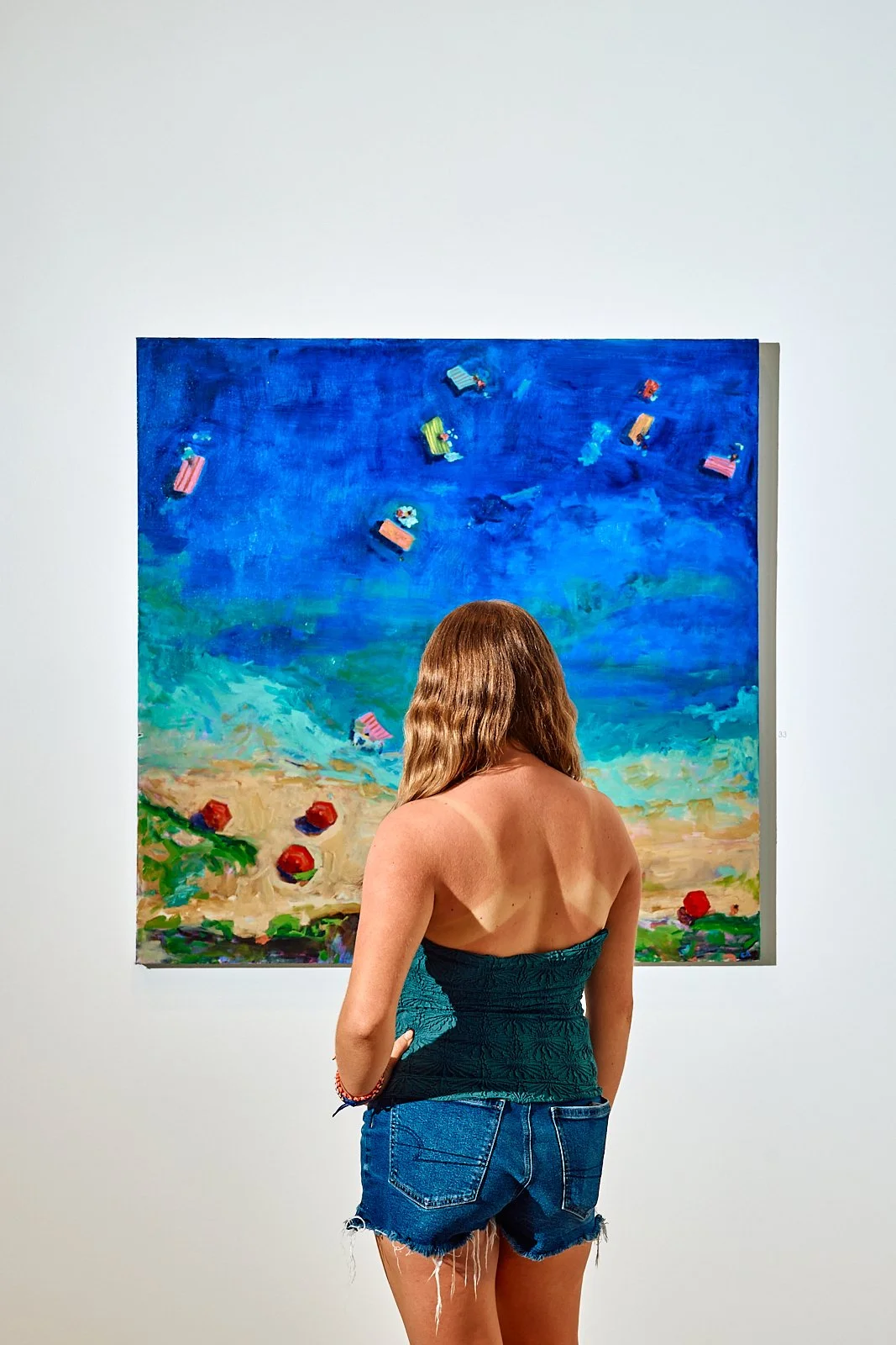 CenterfortheArts.Rockport.MS 164.jpg